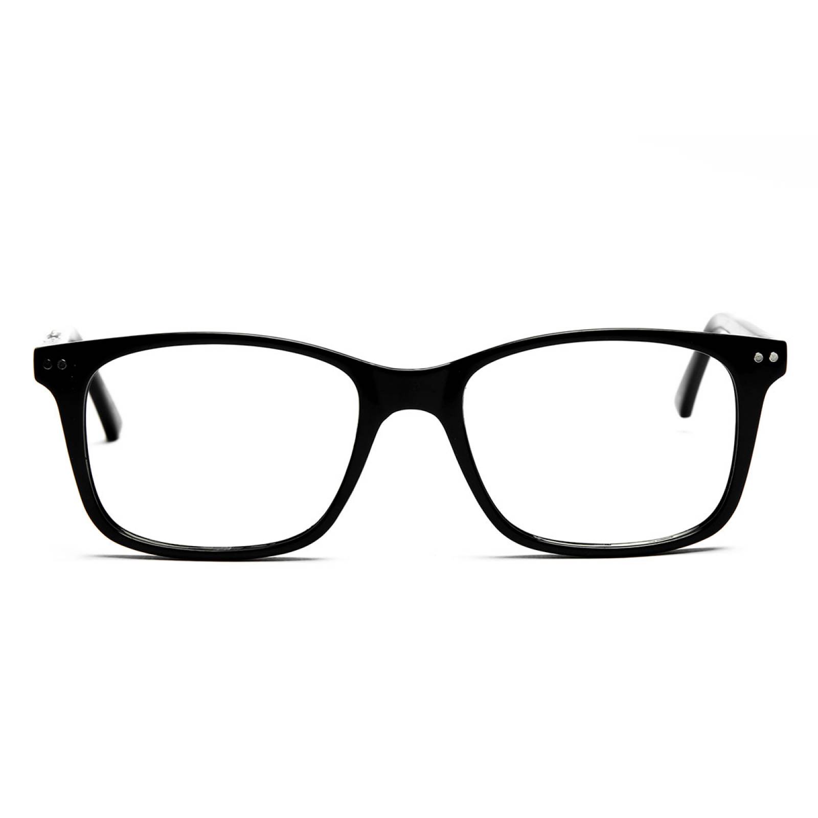 Gafas best sale de acetato