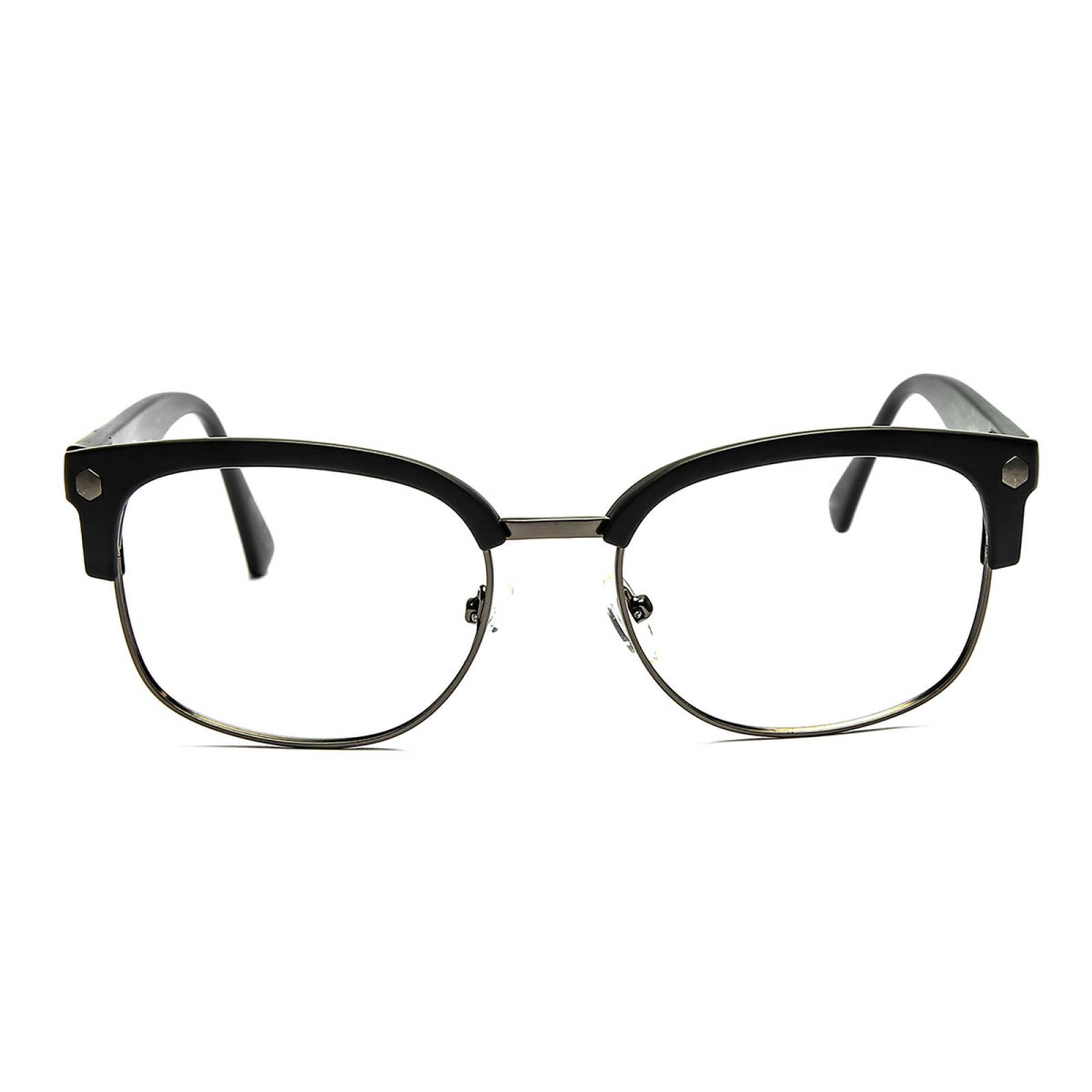 Lentes best sale para graduar