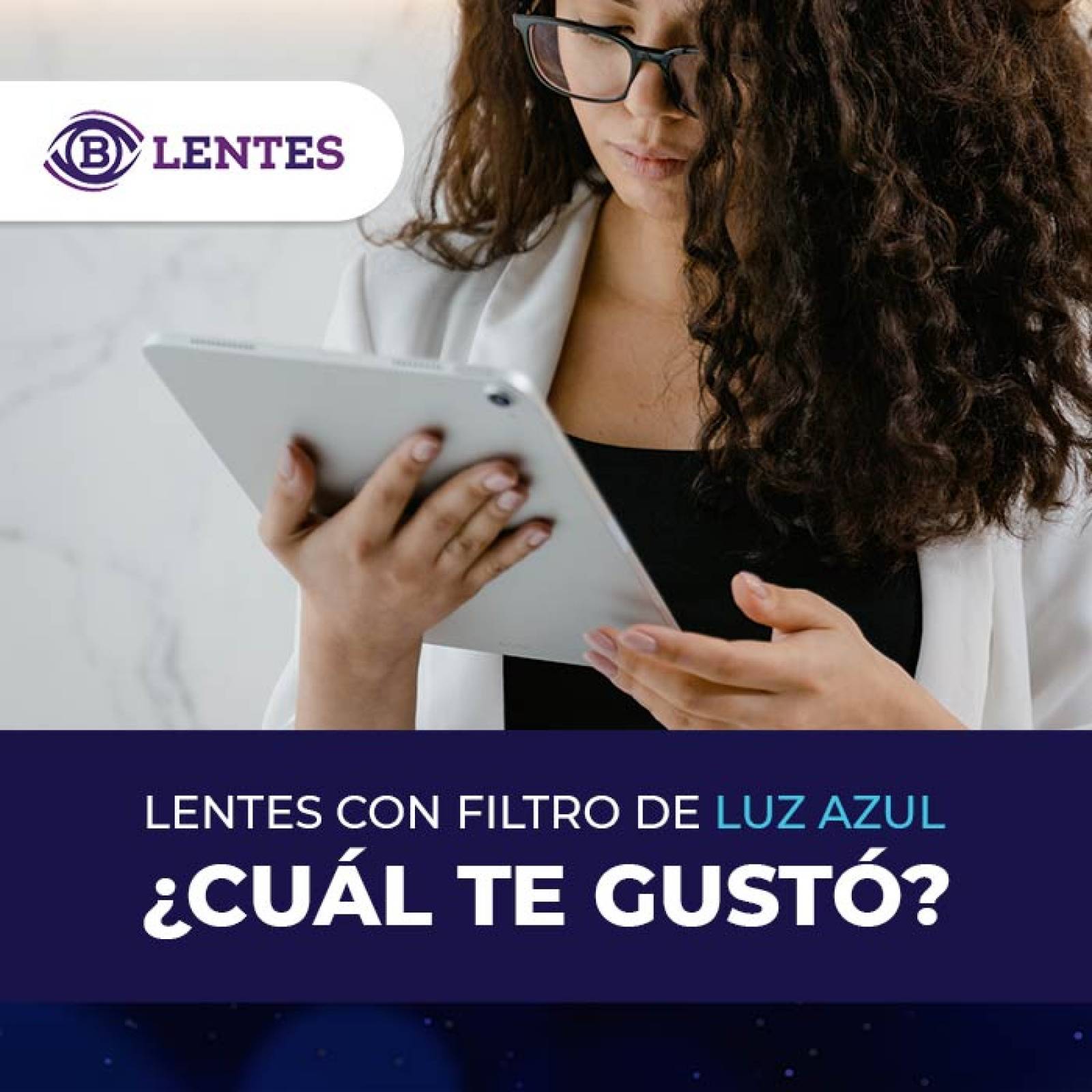 Lentes Para graduar Hombre o Mujer  Mod 0179