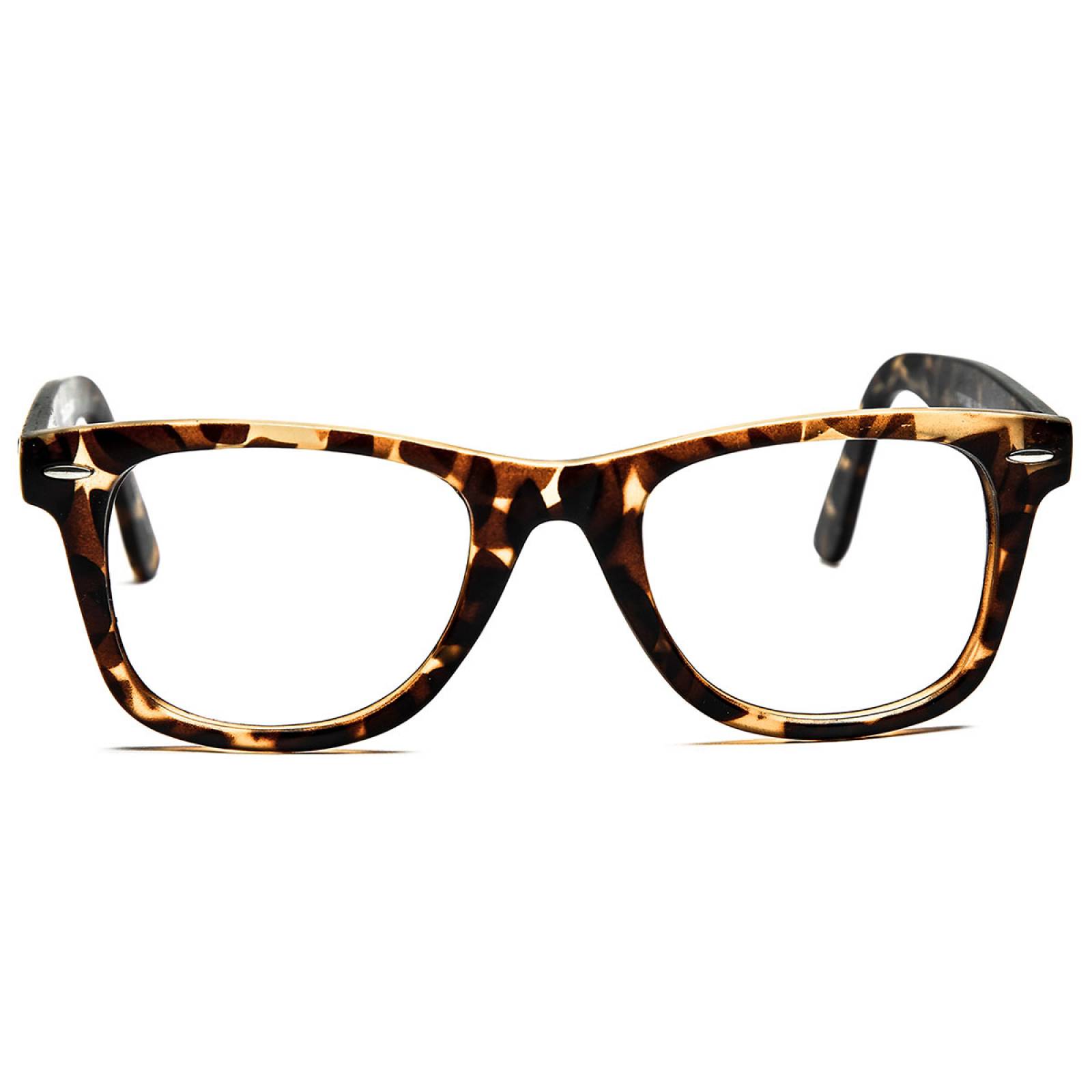 Lentes Para graduar Hombre o Mujer  Mod 0179