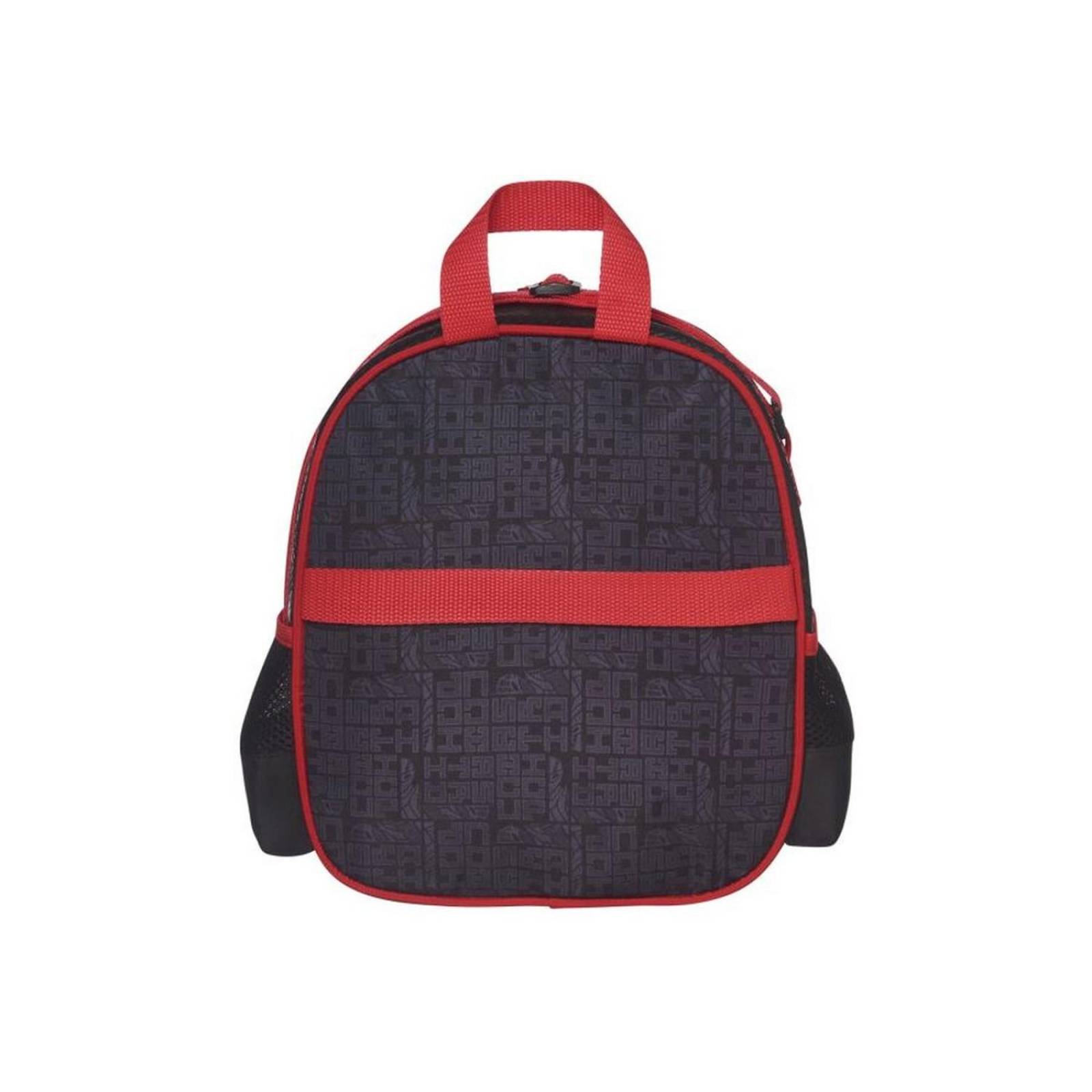 Como Entrenar A Tu Dragón - Lonchera Escolar 