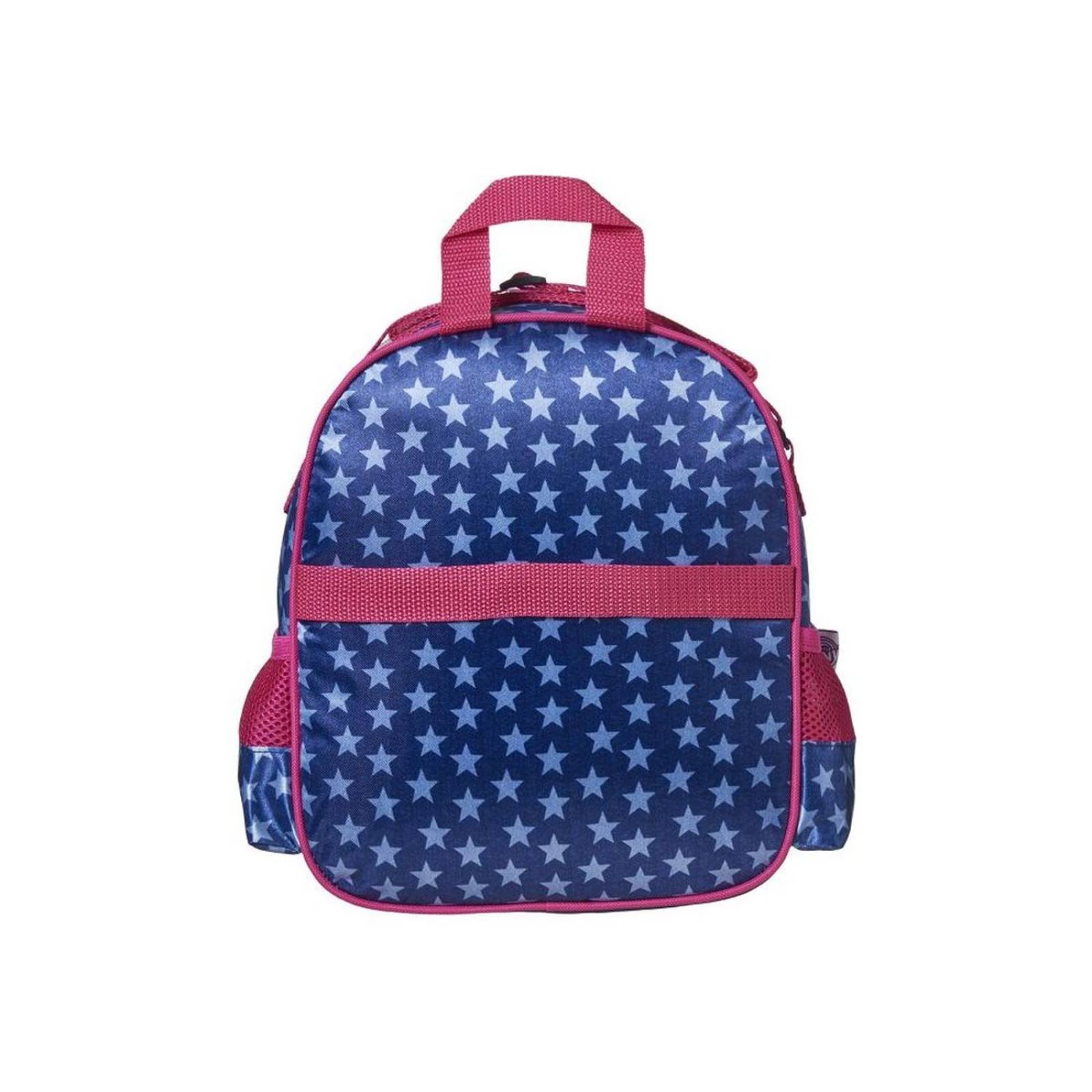 My Little Pony - Lonchera Escolar 