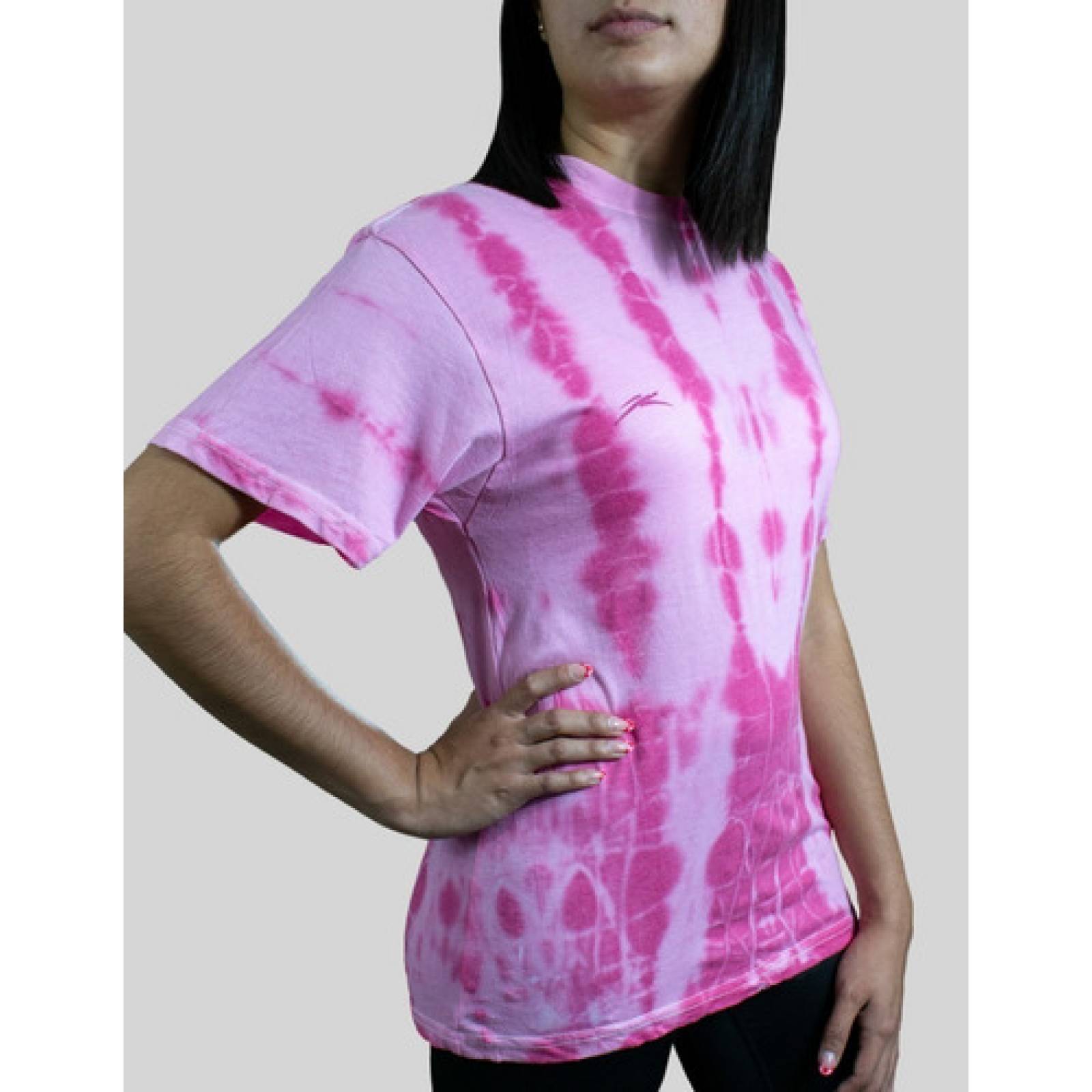 Tshirt Marca Atletica