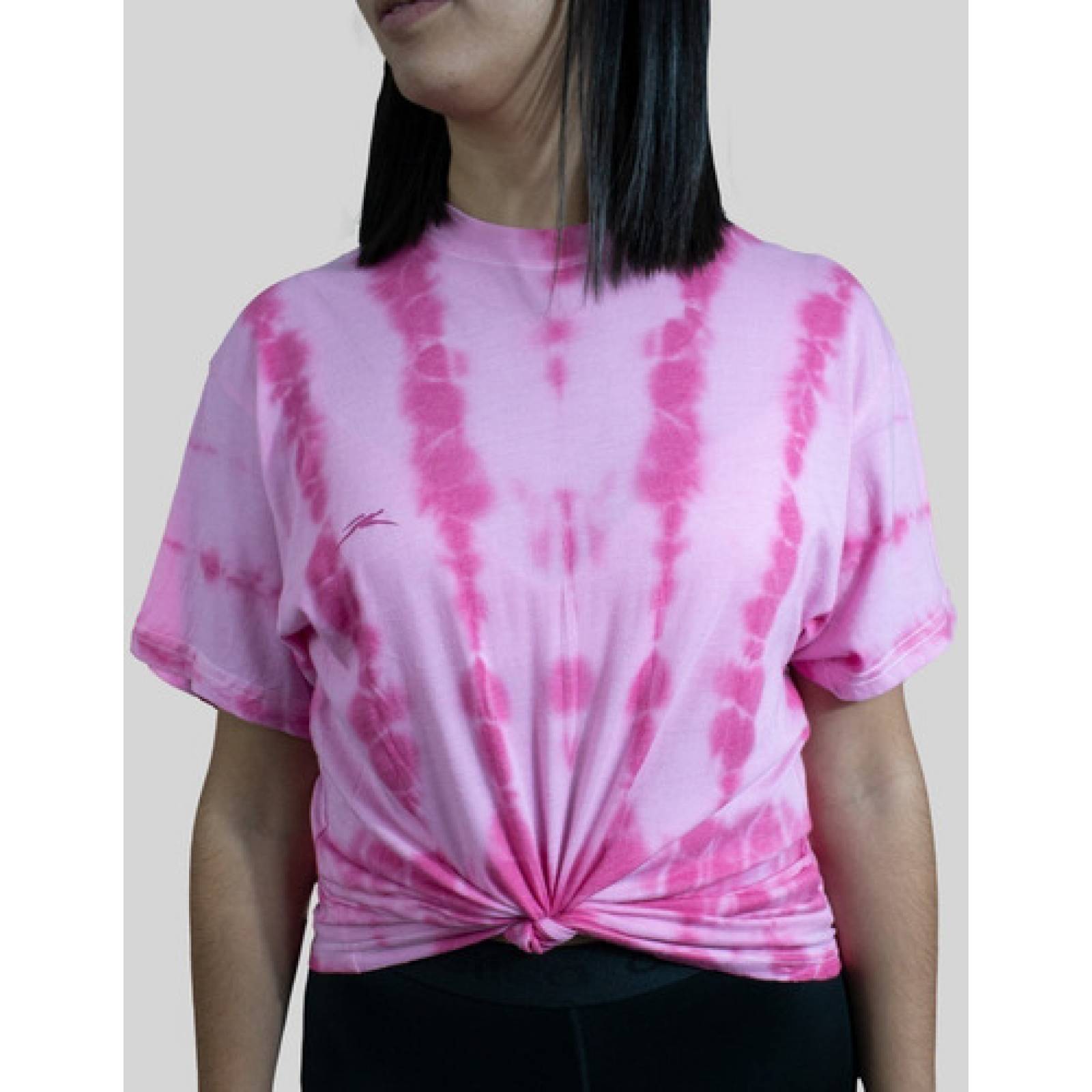 Tshirt Marca Atletica