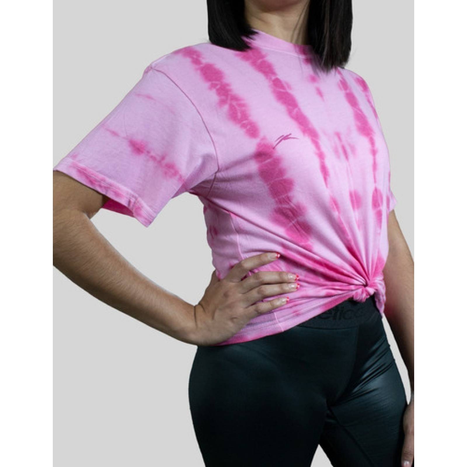 Tshirt Marca Atletica