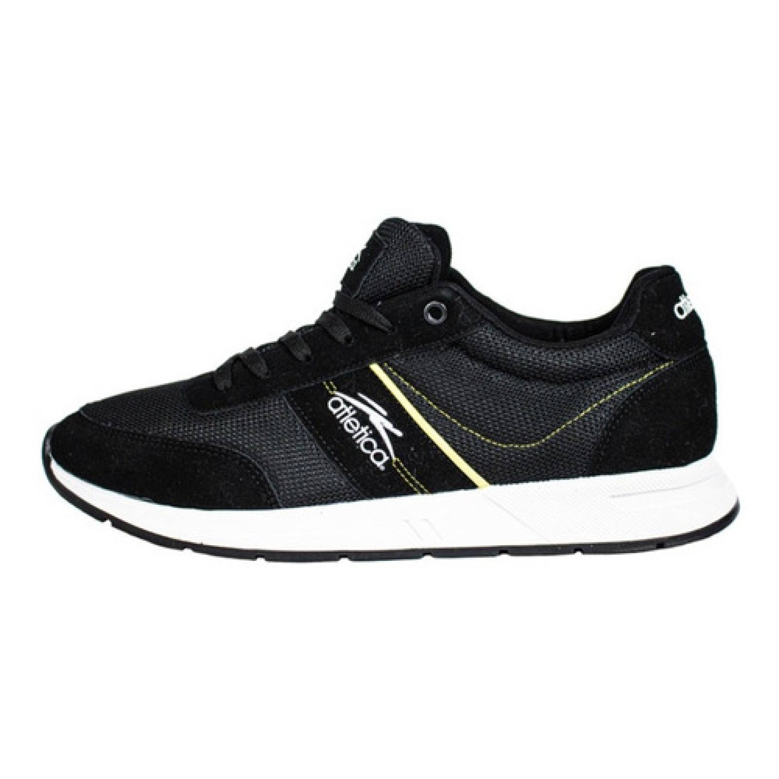 Tenis Atletica Deportivo Casual