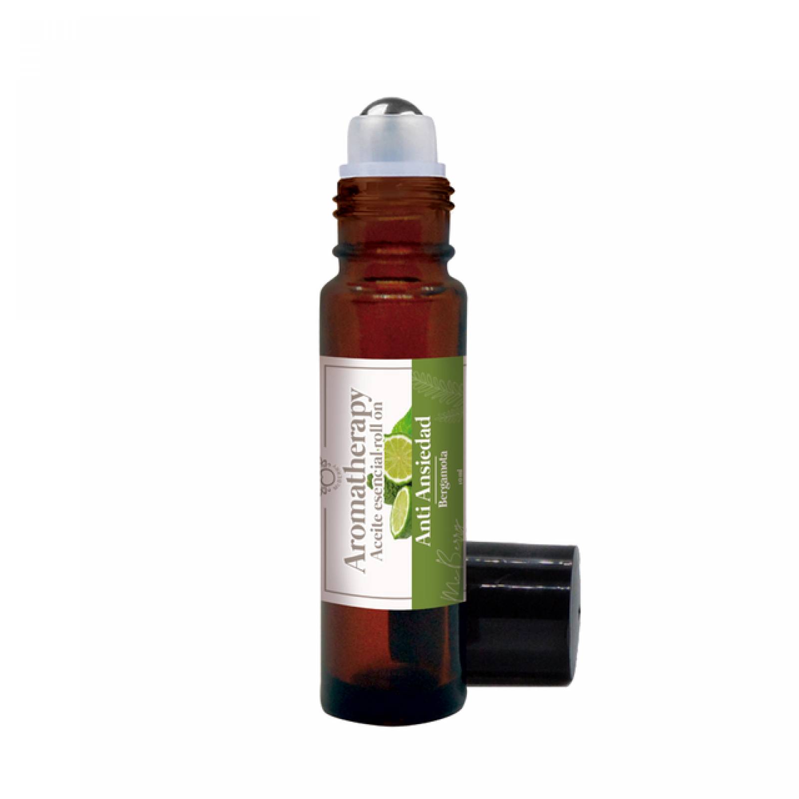 Roll On Anti Ansiedad