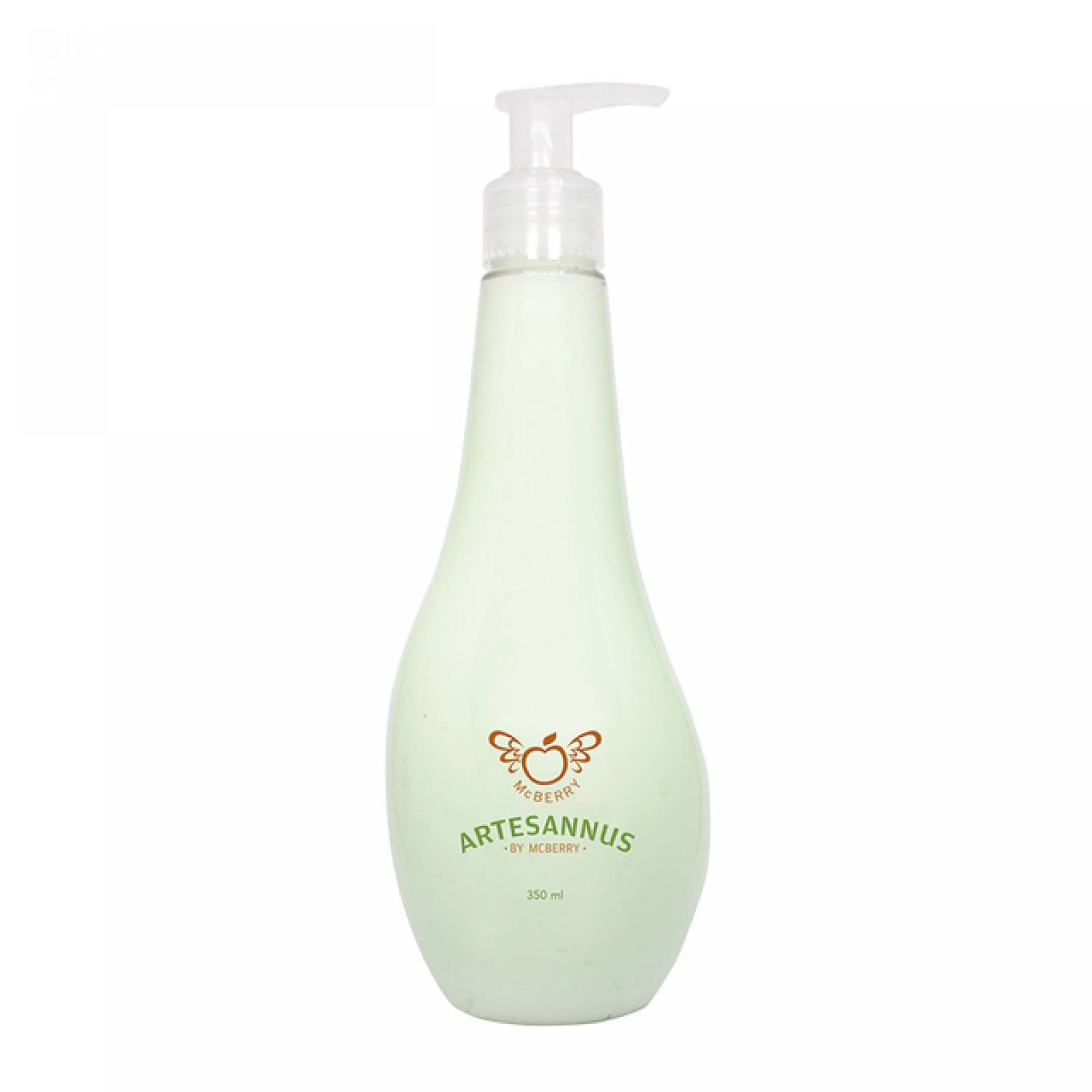 Crema Lima Y Rosas Deshidratadas Al Sol