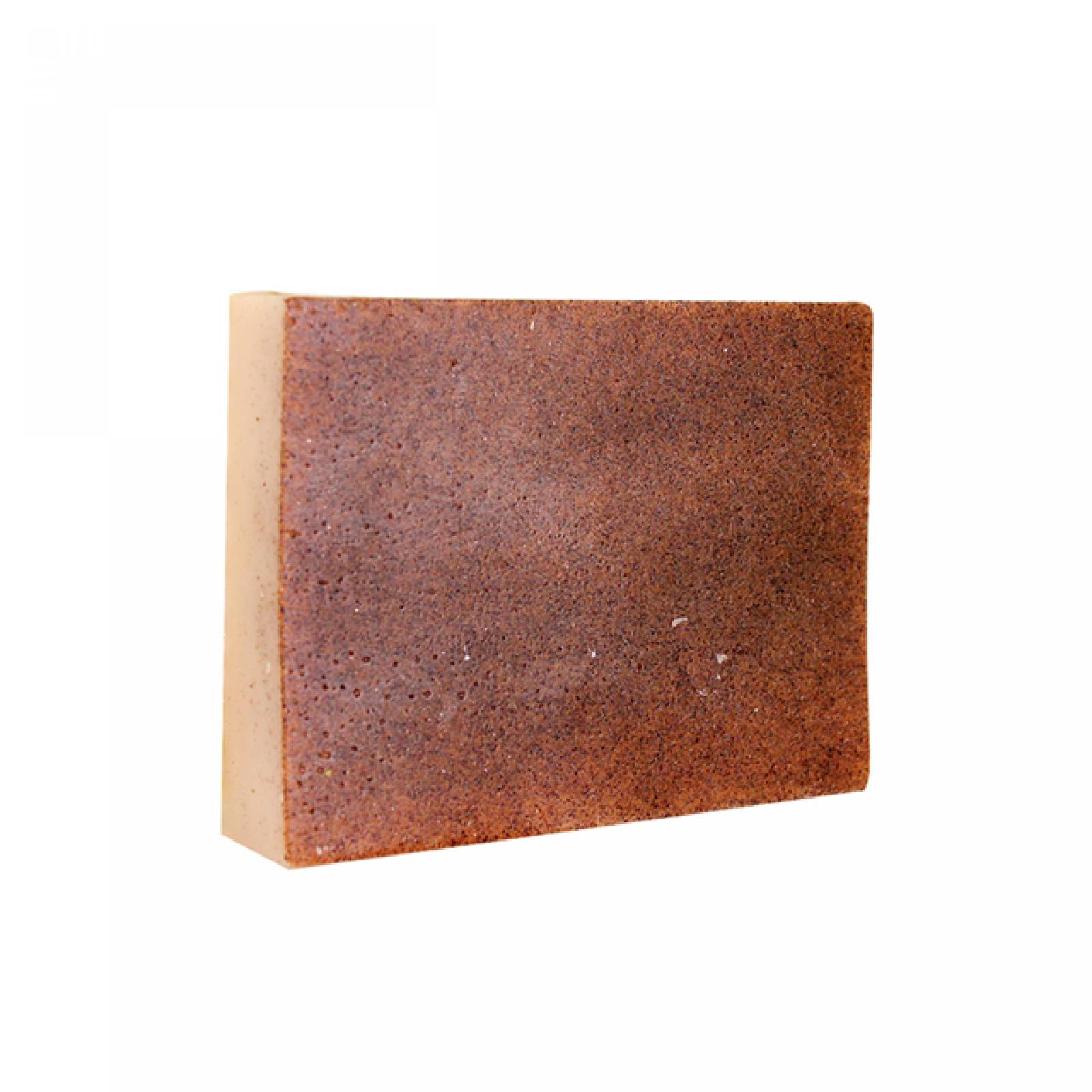 Jabon Artesanal Concha Nacar