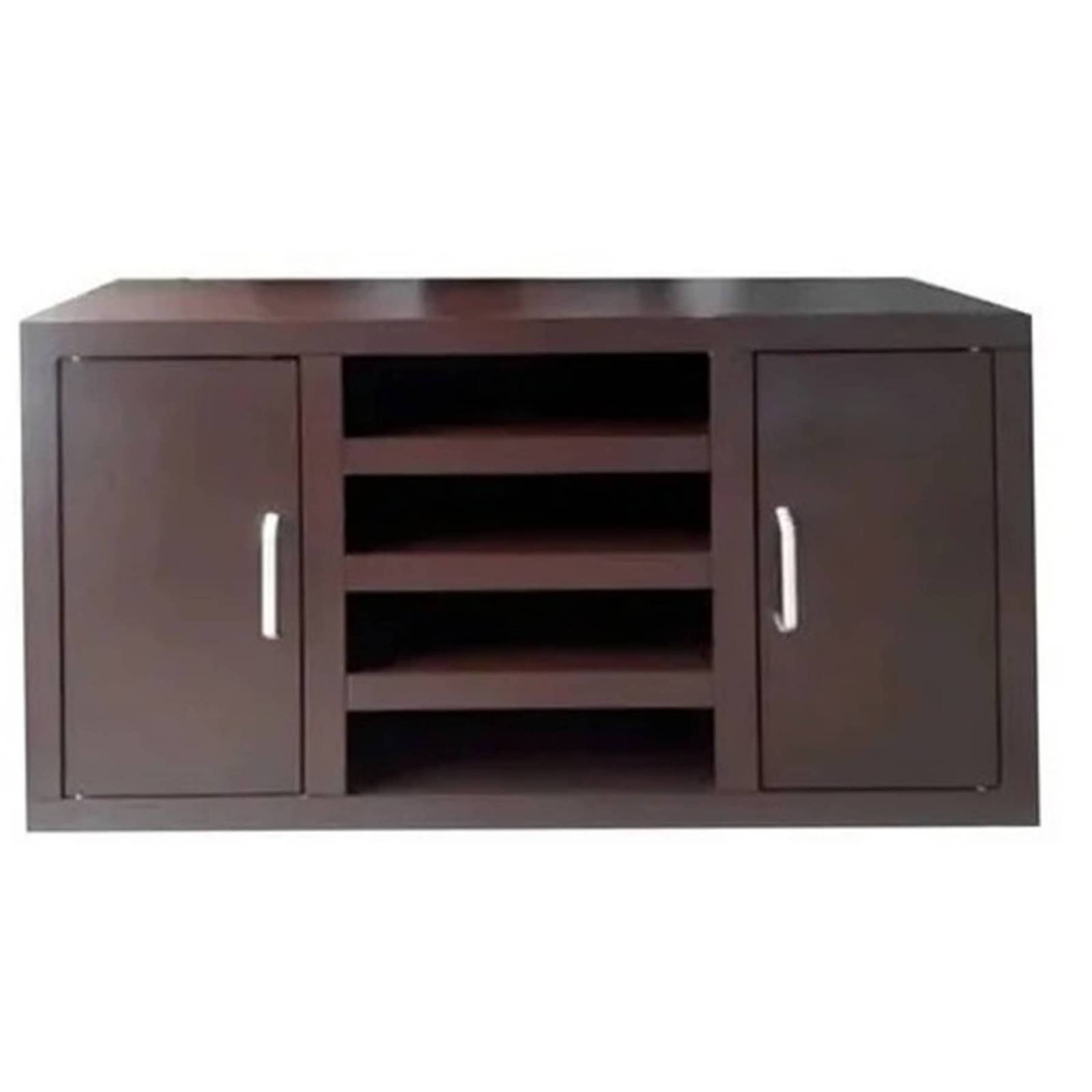 Mesa Para Pantalla Rack Aitana