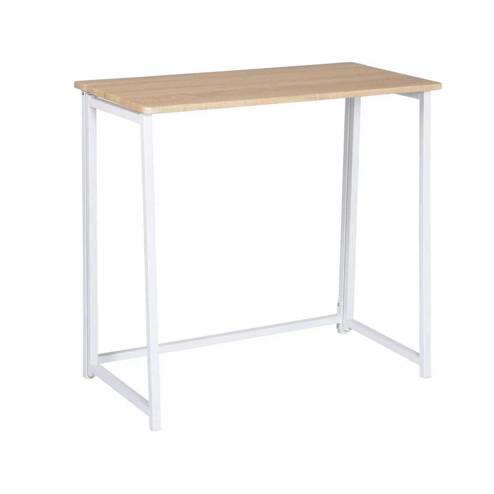 Escritorio funcional moderno mesa oficina Ascoli H0957 R21