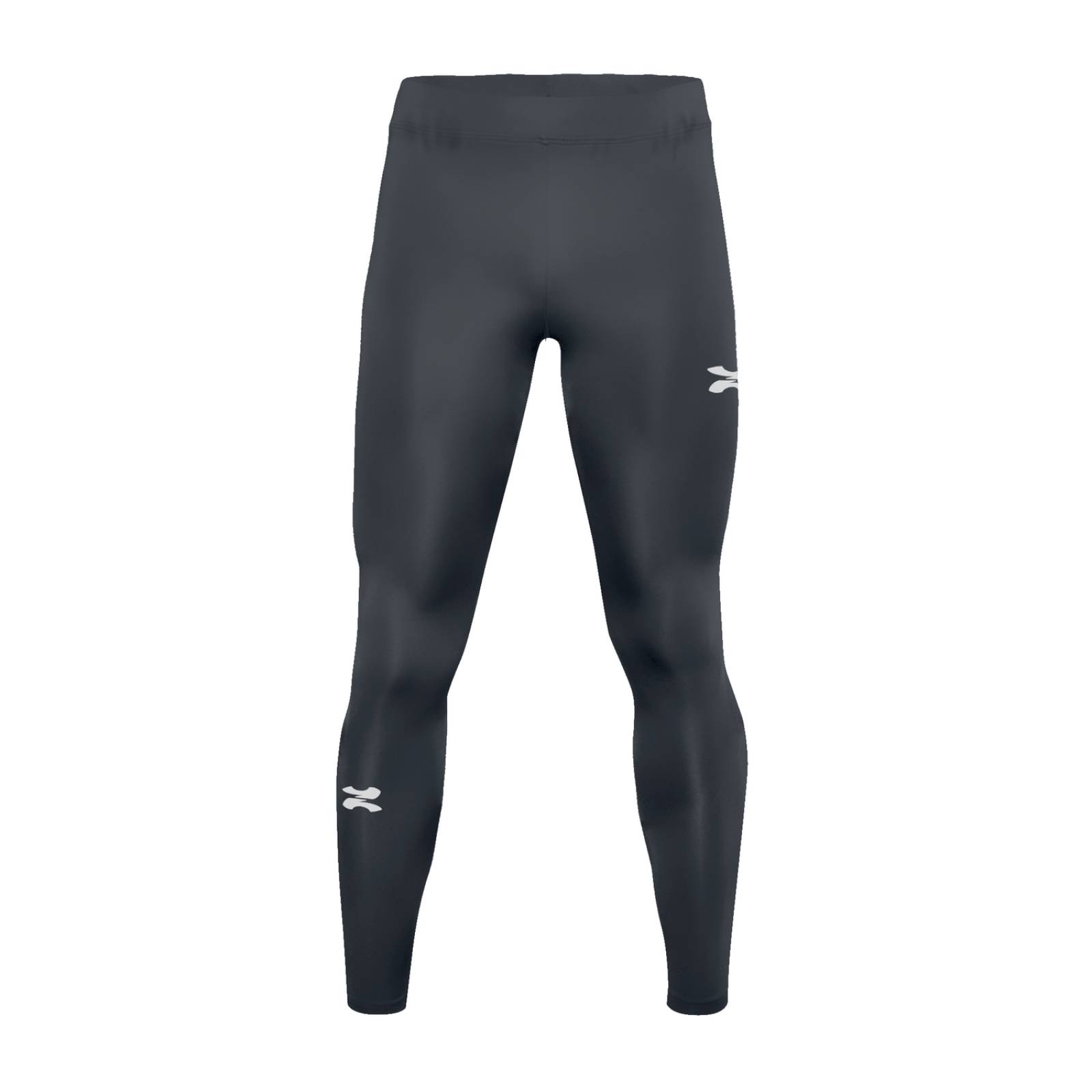 Ropa Deportiva Licras De Compresion Mallas Deportivas Hombre