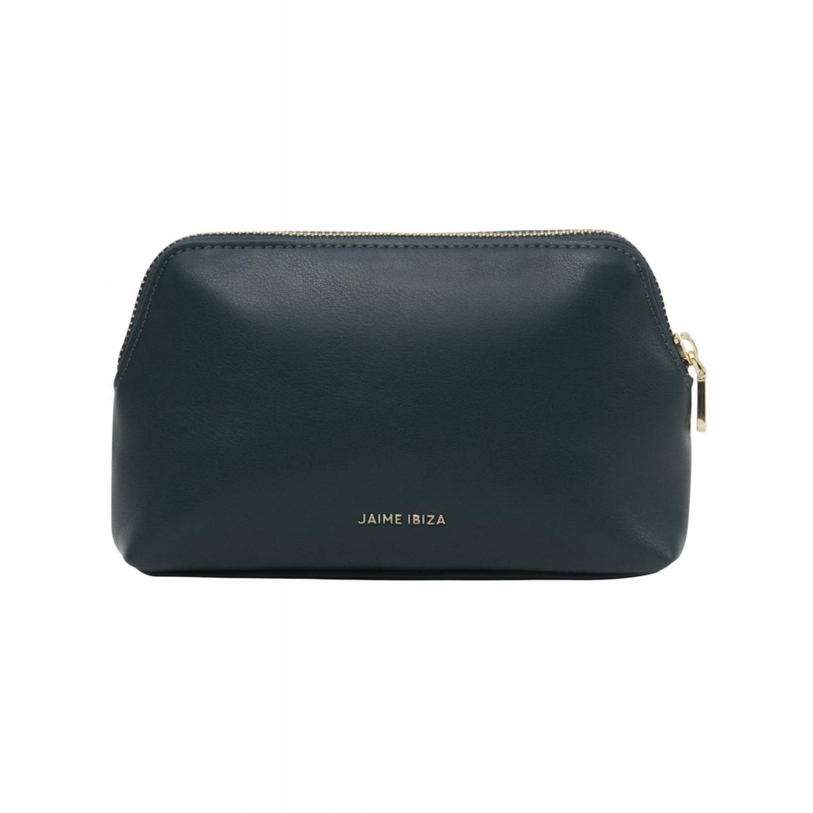 Cosmetiquera Jaime Ibiza Guarda y Organiza Maquillaje JI 153 Verde JI 153 VERDE