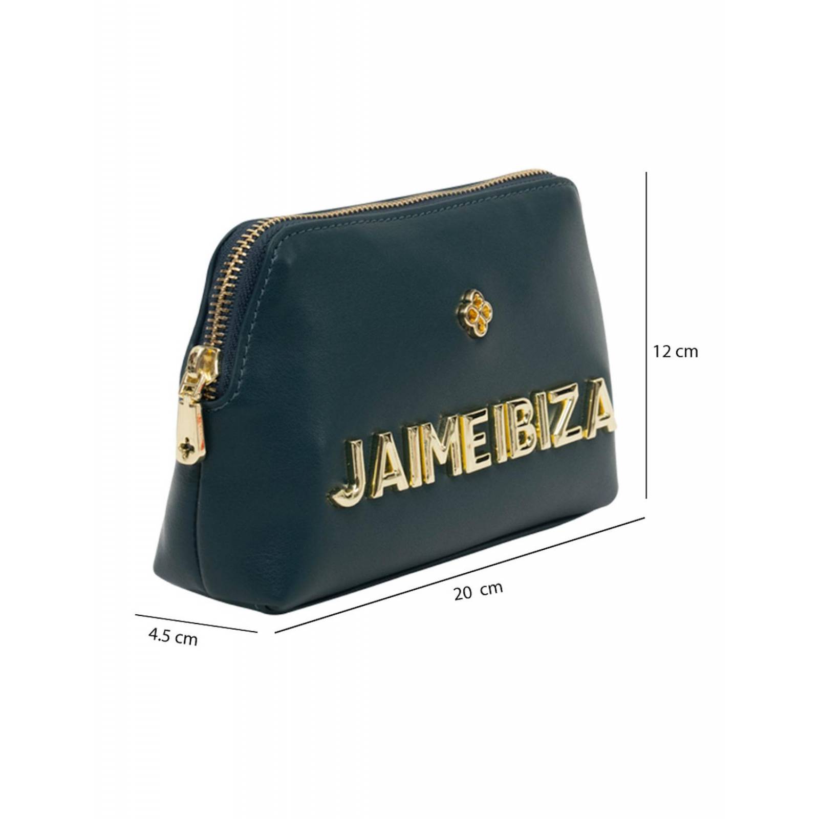 Monedero jaime ibiza hot sale