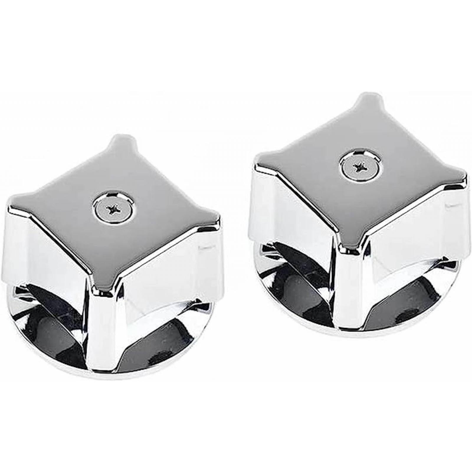 Urrea Maneral Grande King 