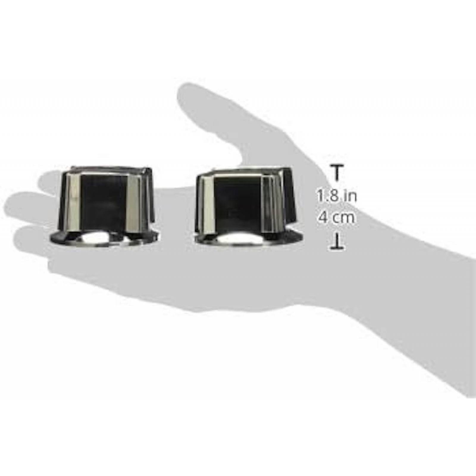 Urrea Maneral Grande King 