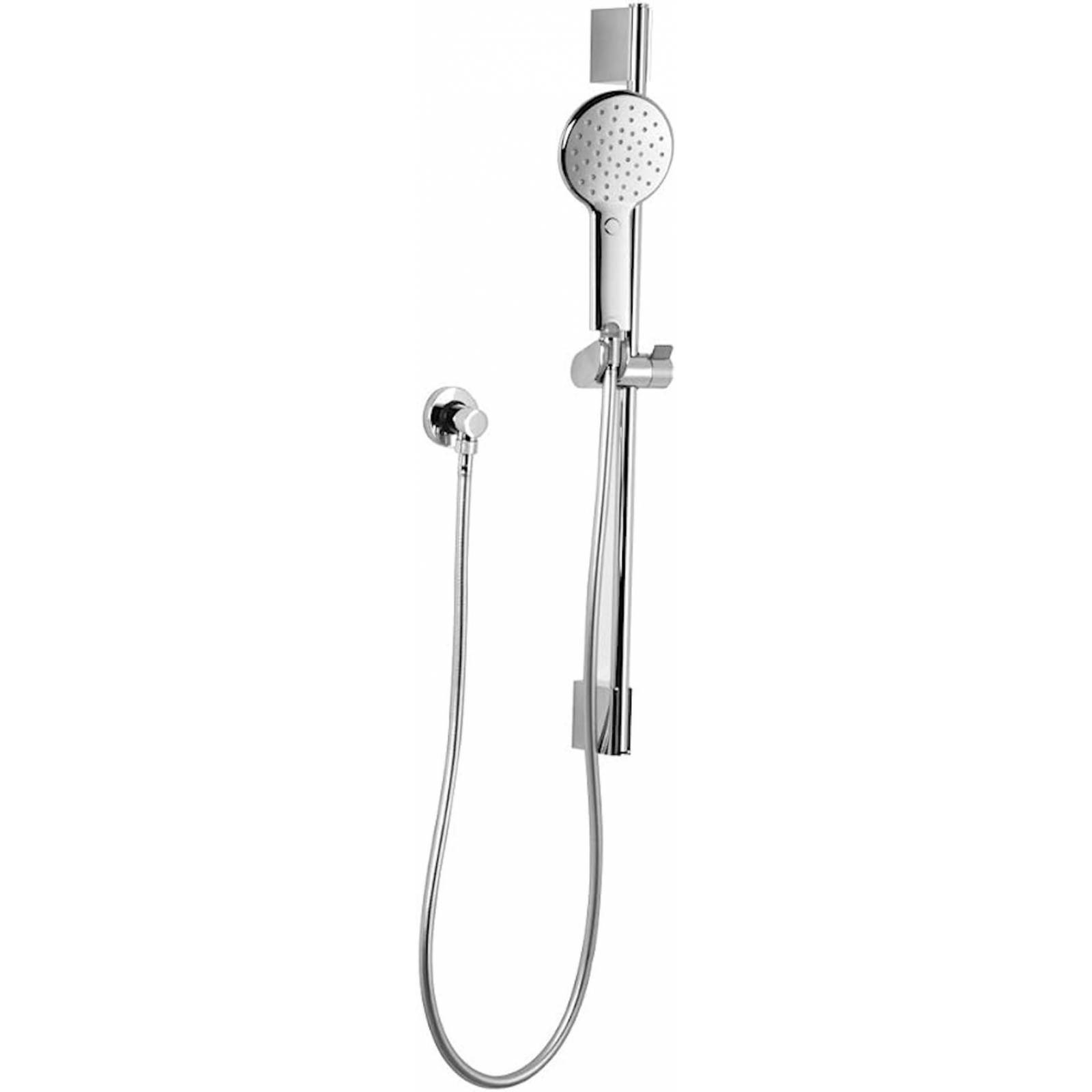 Urrea Regadera Telefono Redonda 2015 