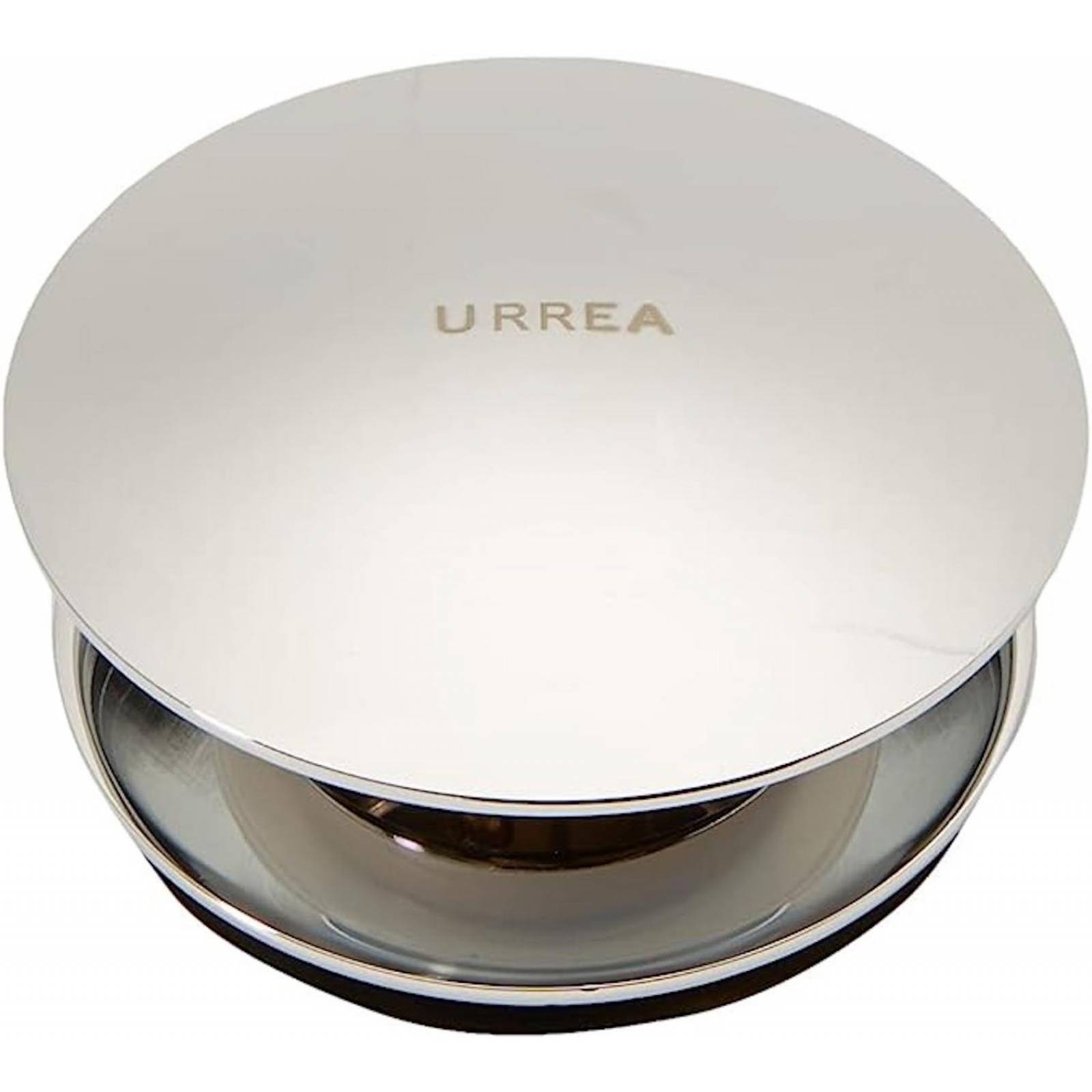 Urrea Contra Push S/Rebosadero P/Lav. 3827 