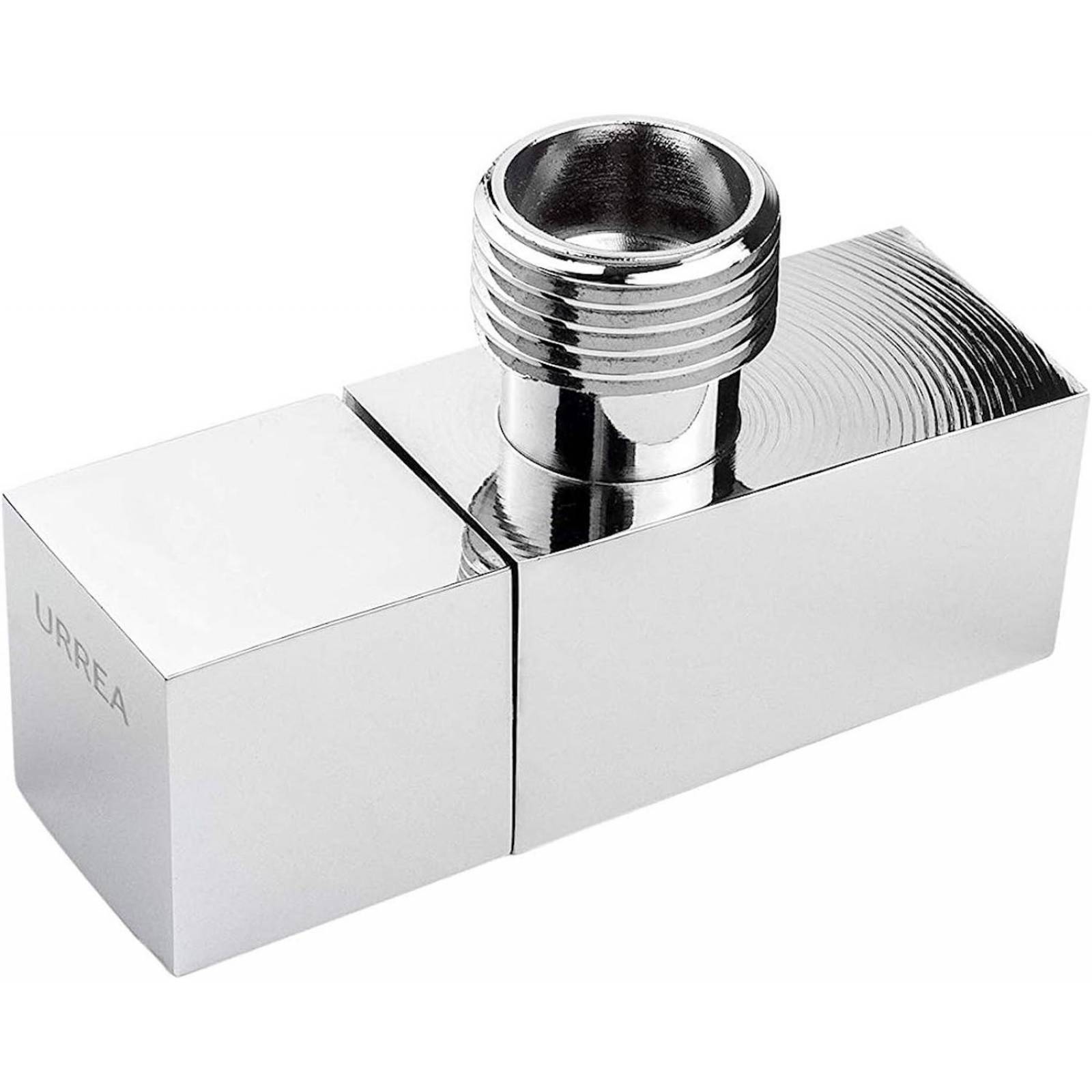 Urrea Llave Alimentadora Cuadrada 1/4 Vuelta 403 