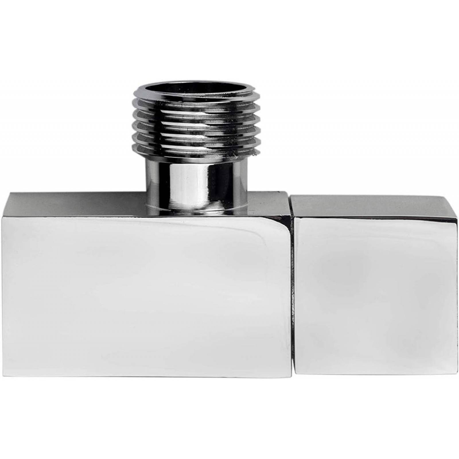 Urrea Llave Alimentadora Cuadrada 1/4 Vuelta 403 