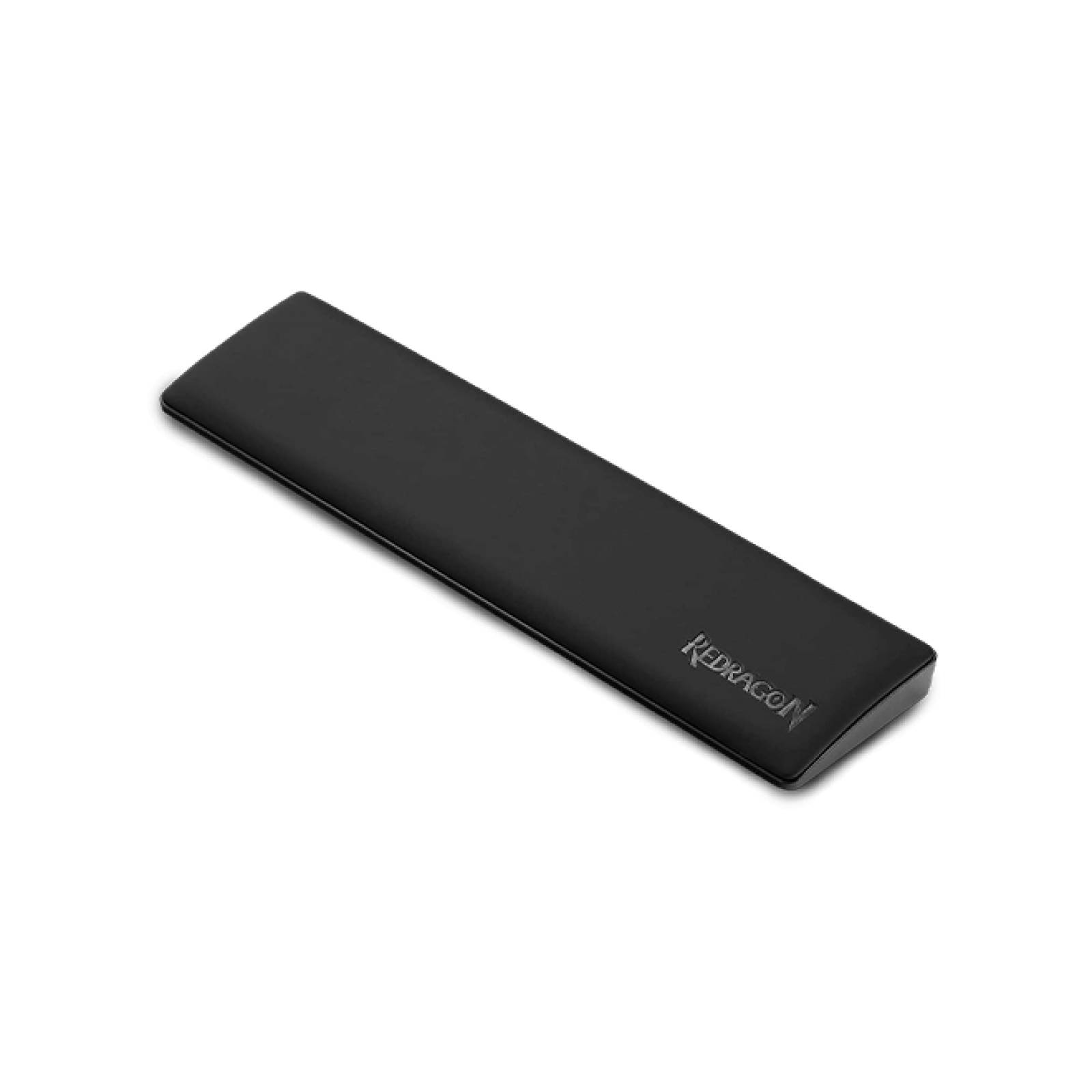 Reposamuñecas P037 Meteor Wrist Pad L (para teclados Full Size)