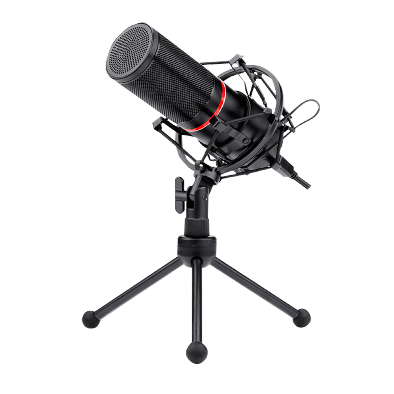 Microfono GM300 BLAZAR, Gamining Microphone