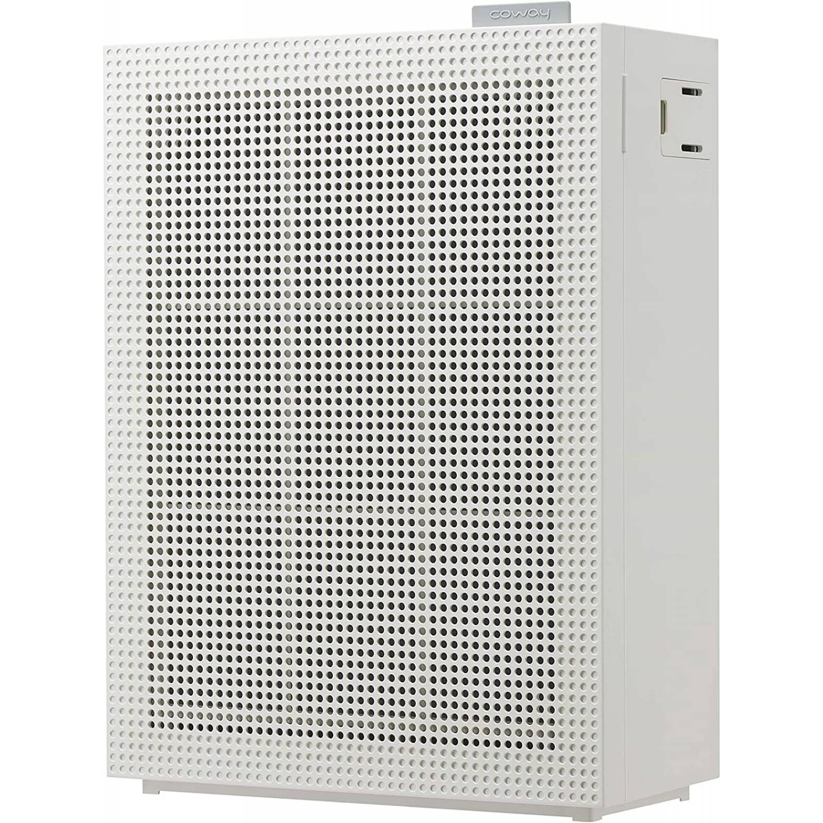 Purificador De Aire Coway Airmega 150 W 120v-60hz 35w Color Blanco Reacondicionado