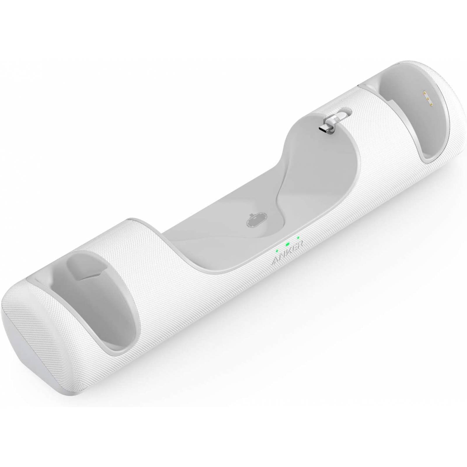 Batería para Lentes Realidad Virtual Anker Oculus Ready color Blanco reacondicionado Grado A