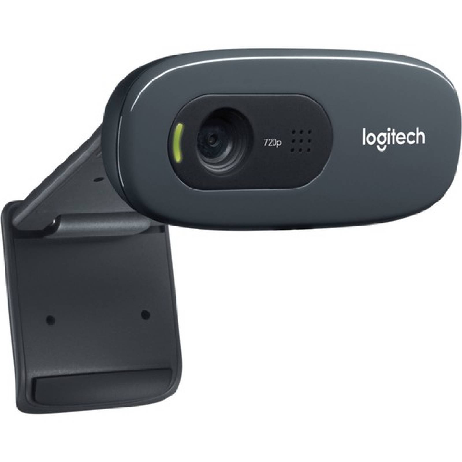 Cámara web Logitech C270 1280 x 720