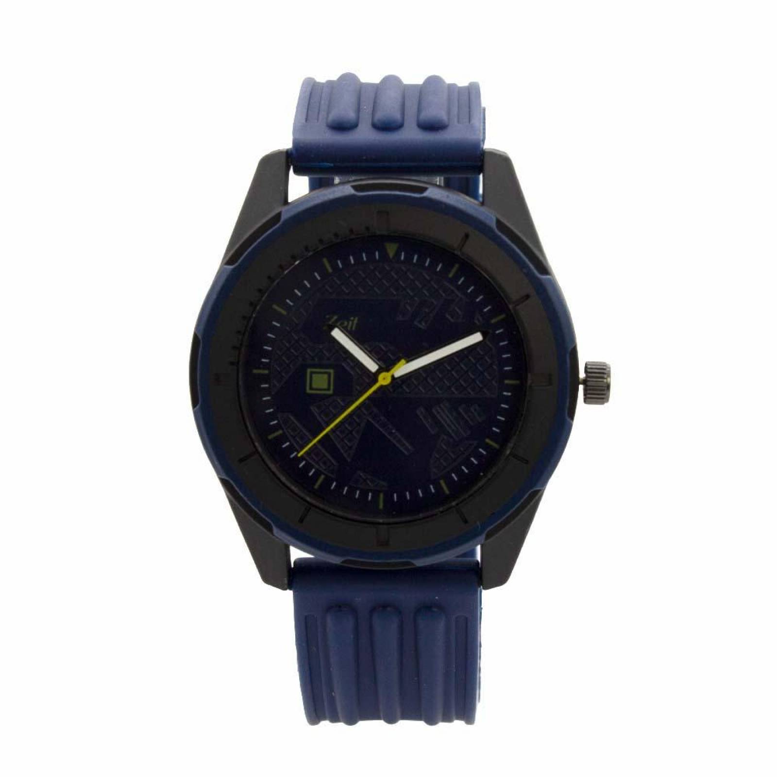 Reloj Casio Digital Para hombre W219HD1-AVCF