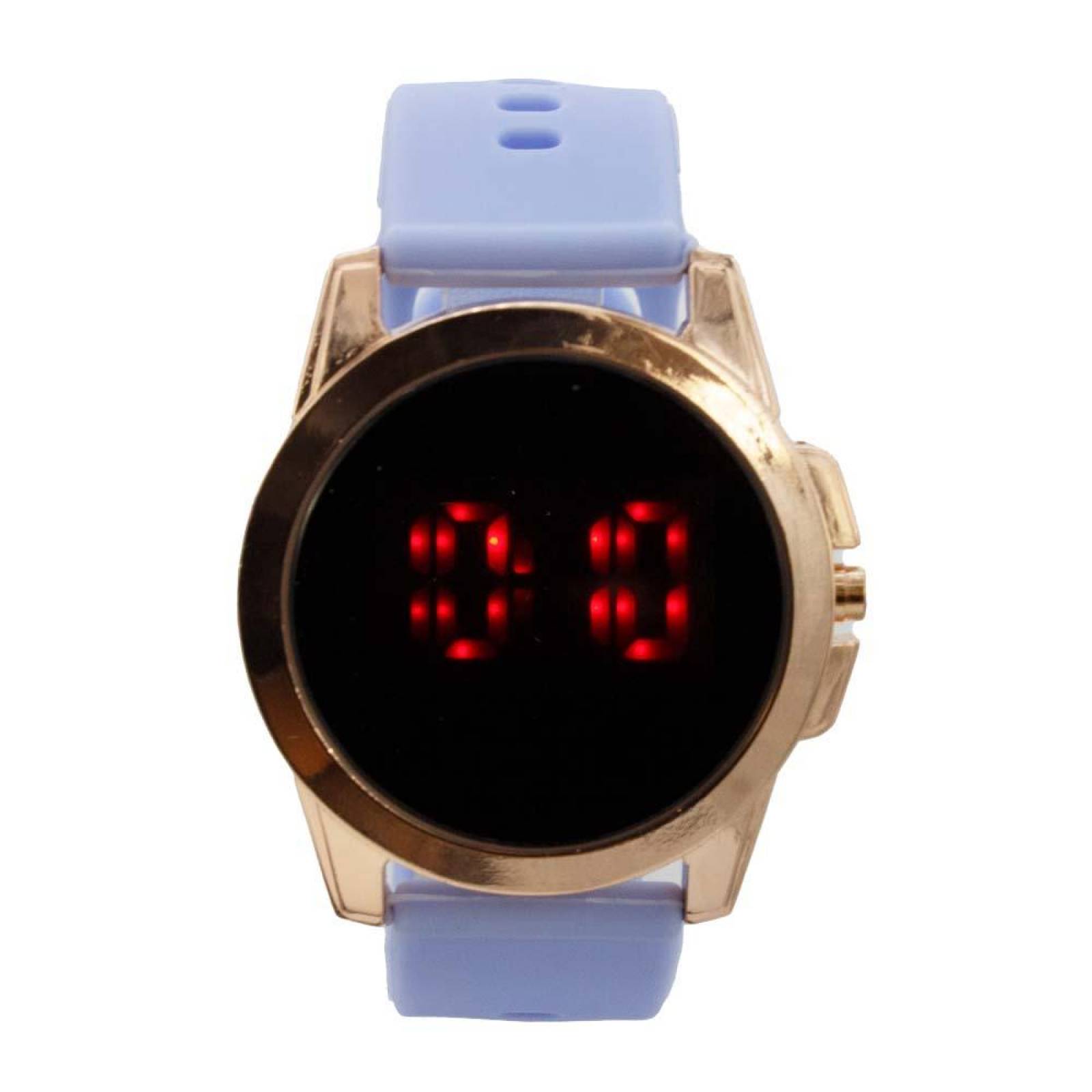 Reloj digital aeropostale discount mujer