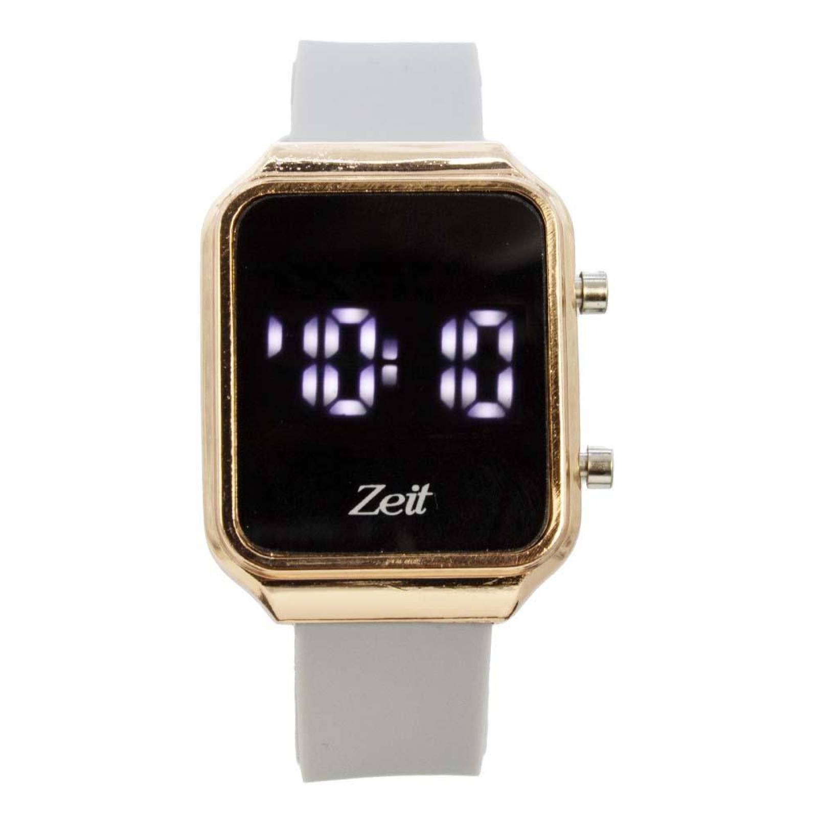 Reloj digital zeit hot sale