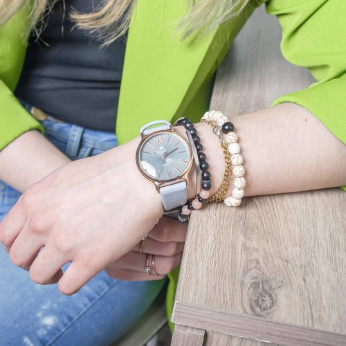 Relojes y Smartwatches · Casio · Moda mujer · El Corte Inglés (47)