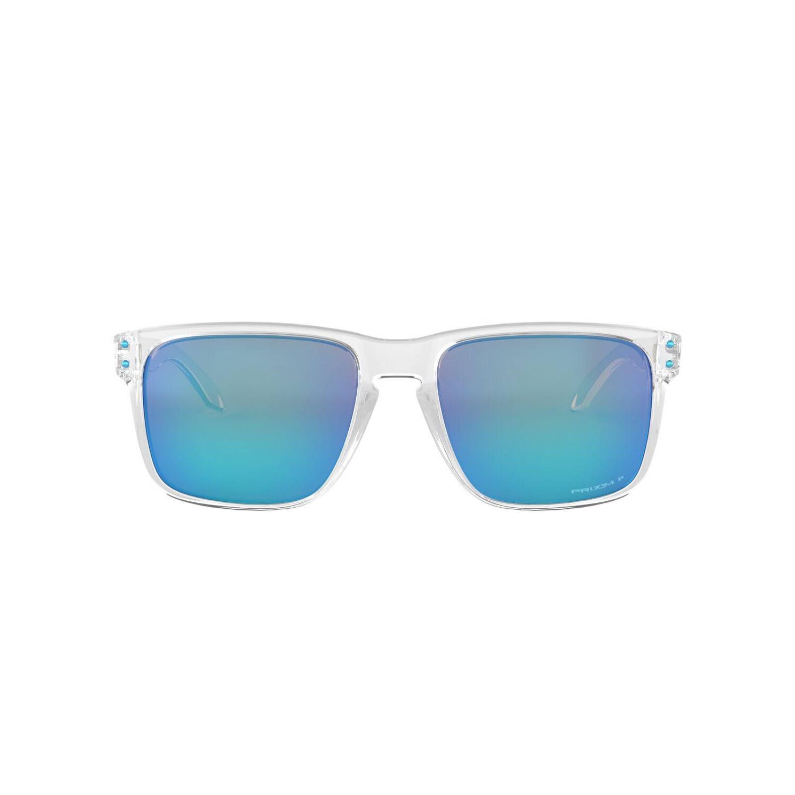 Lentes de Sol Celeste Oakley 