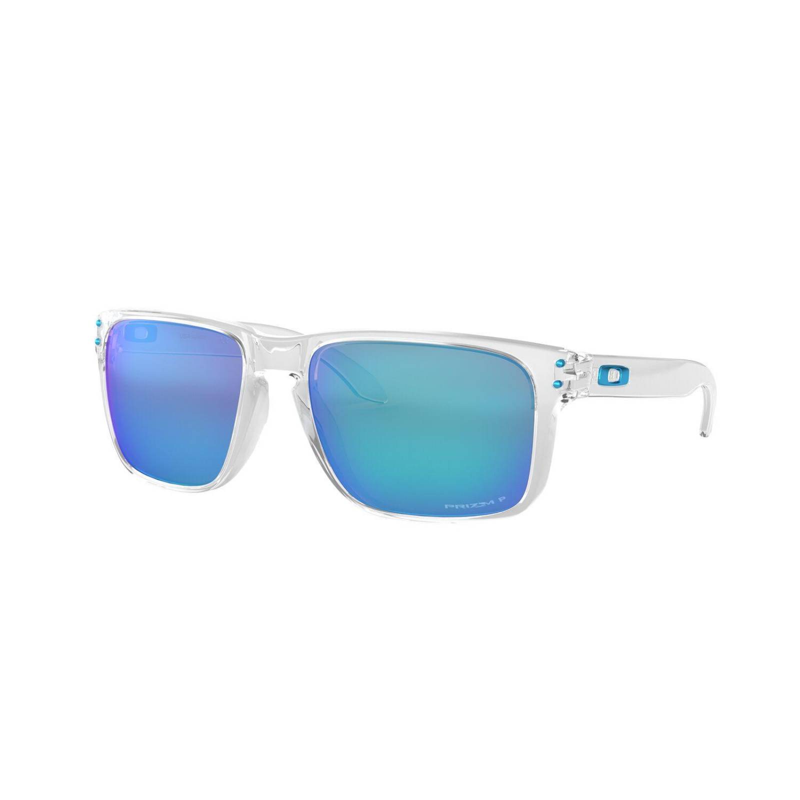 Lentes de Sol Celeste Oakley 