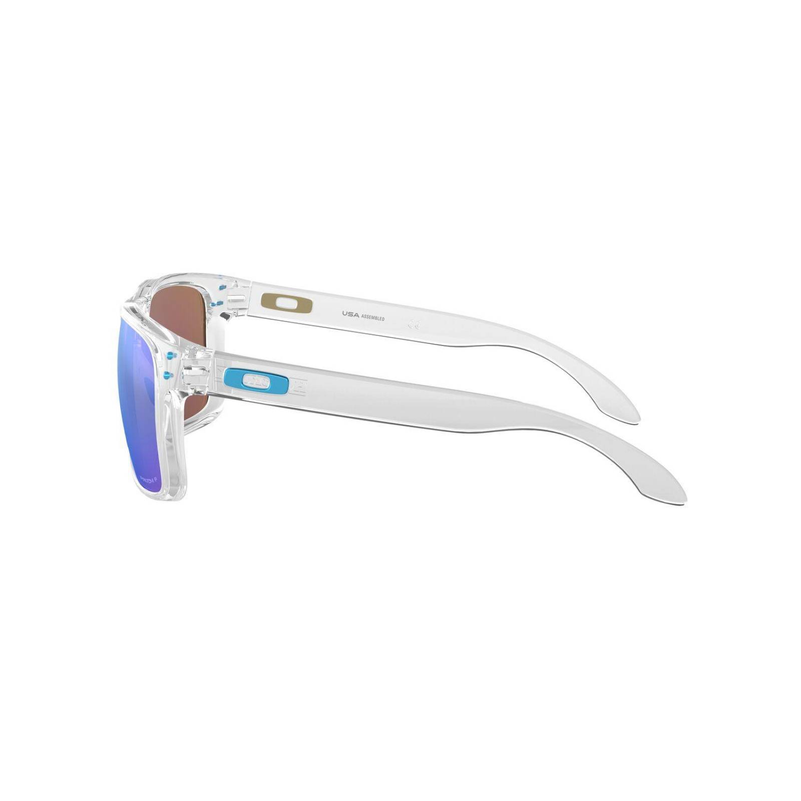 Lentes de Sol Celeste Oakley 