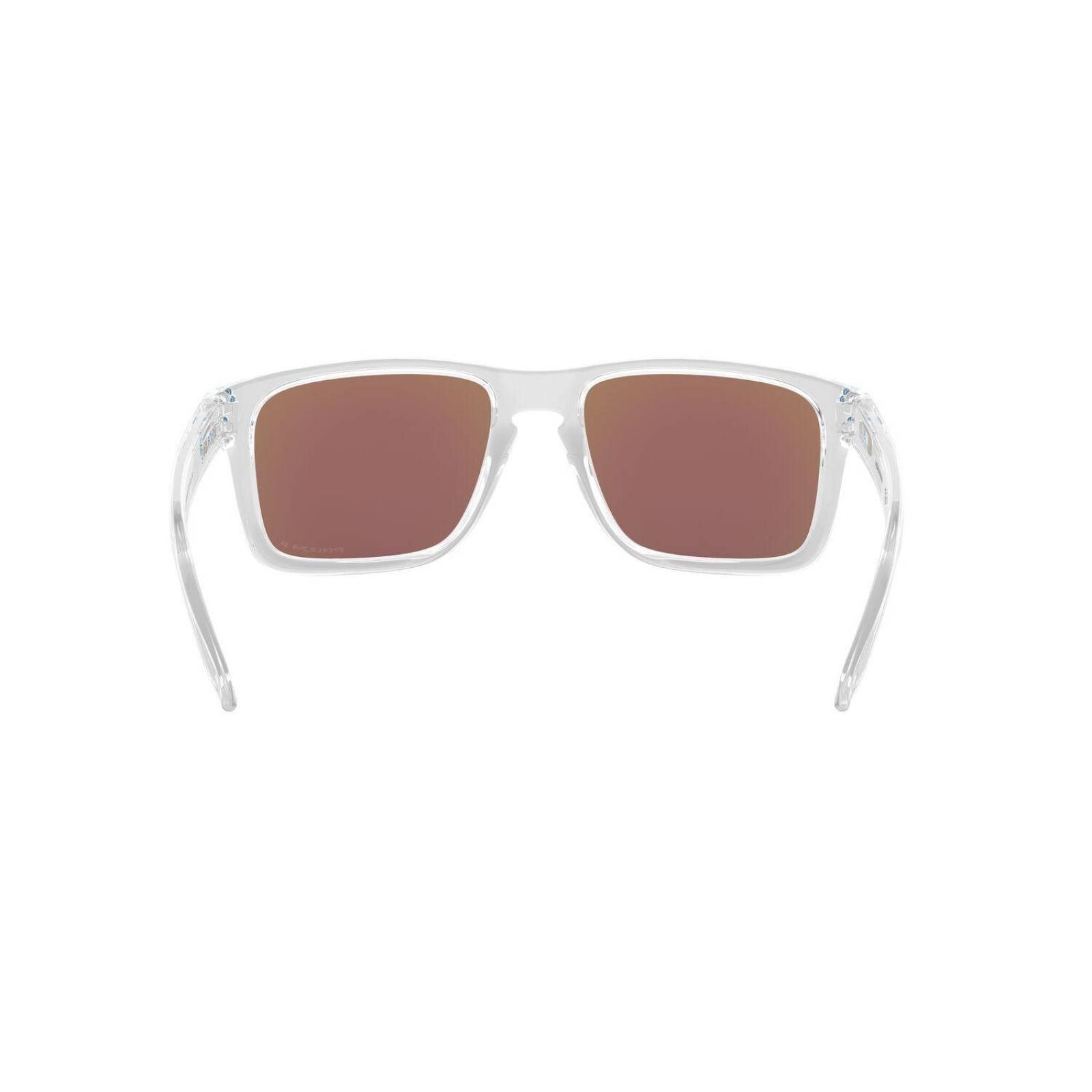 Lentes de Sol Celeste Oakley 