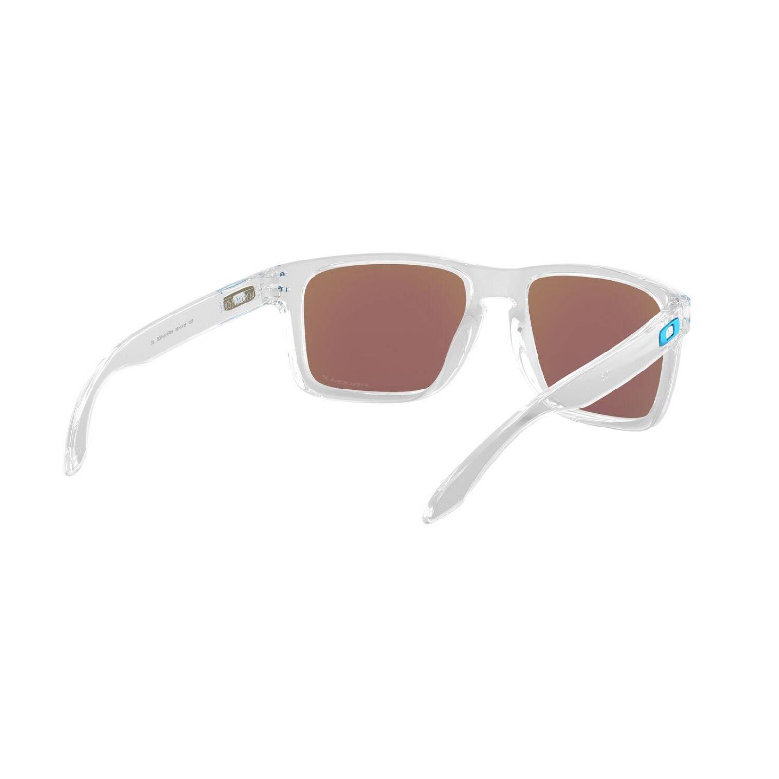 Lentes de Sol Celeste Oakley 