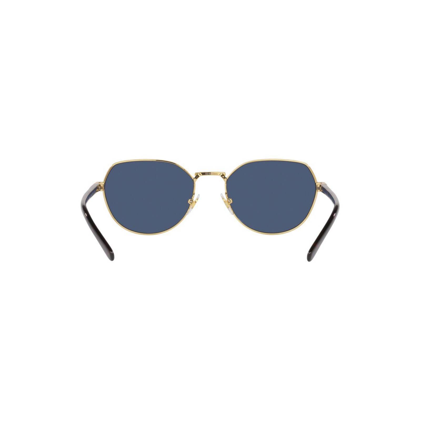 Lentes de Sol Azul Oscuro VO4242 Vogue 