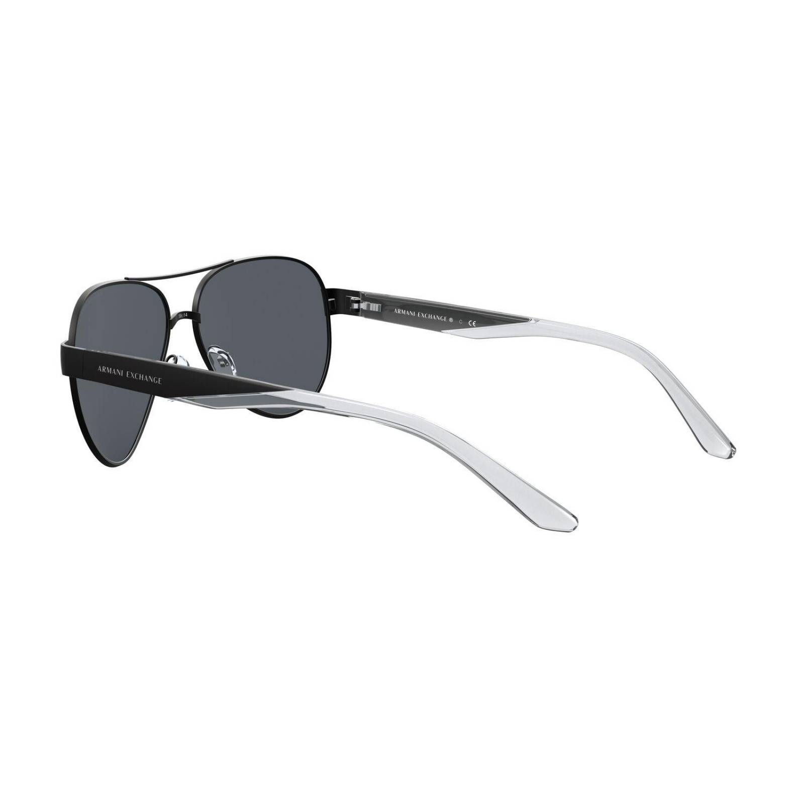 Dragon DR THE Verse LL MI ION 029 Gafas De Sol