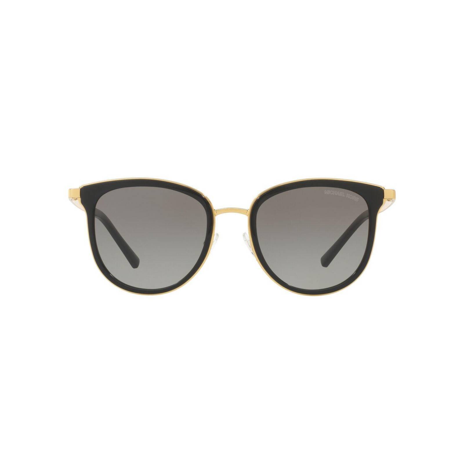 Lentes de Sol Adrianna I Black Michael Kors 
