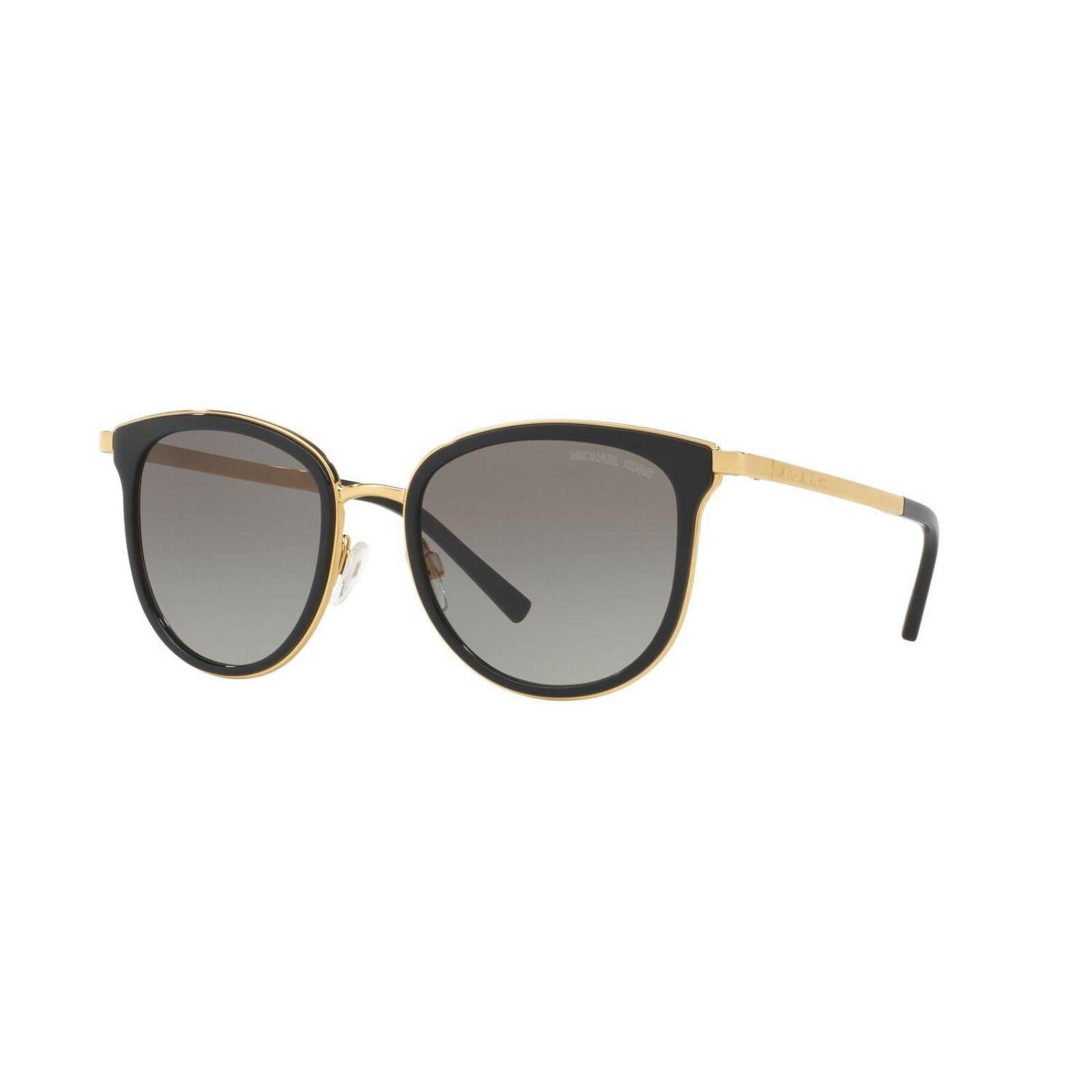 Lentes de Sol Adrianna I Black Michael Kors 