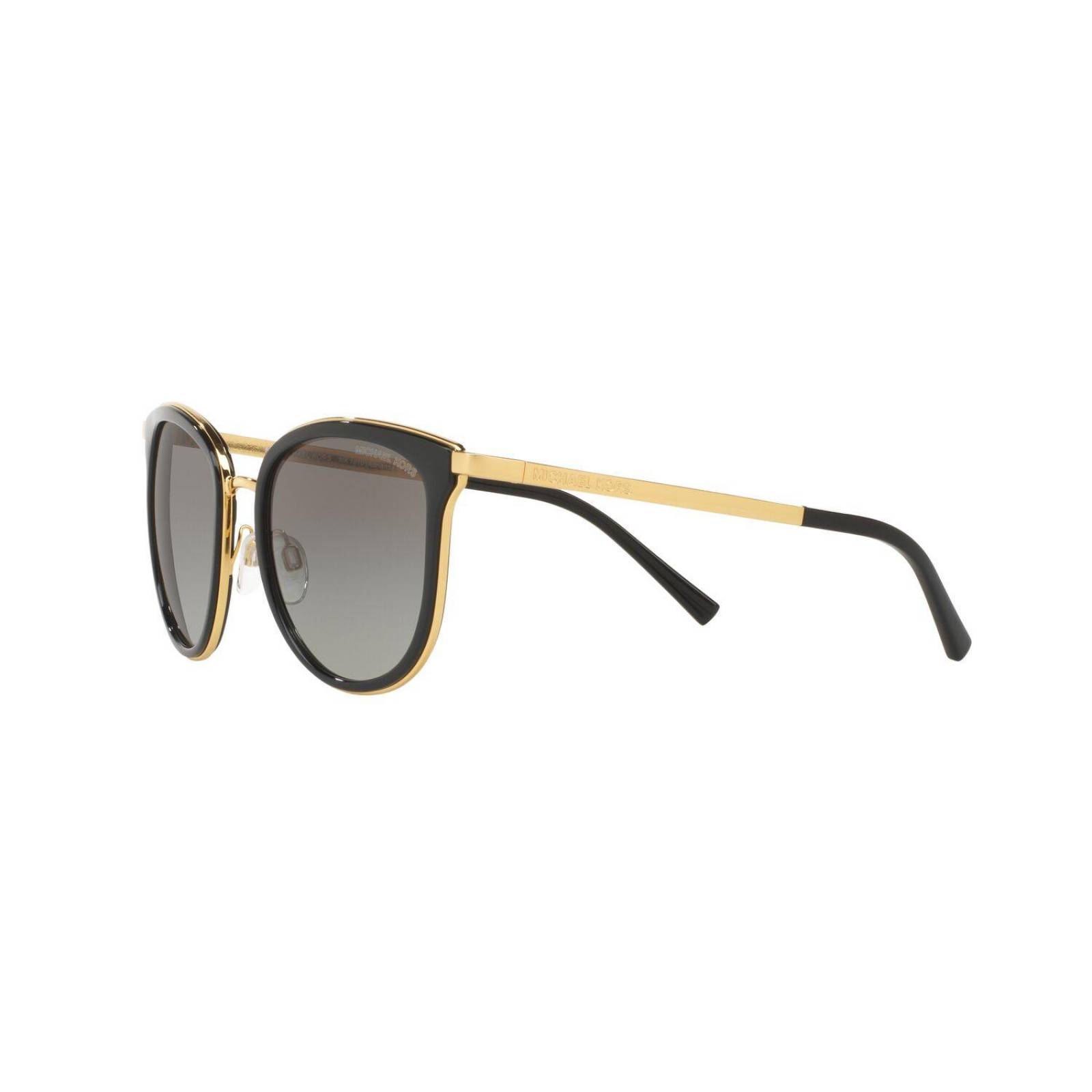 Lentes de Sol Adrianna I Black Michael Kors 