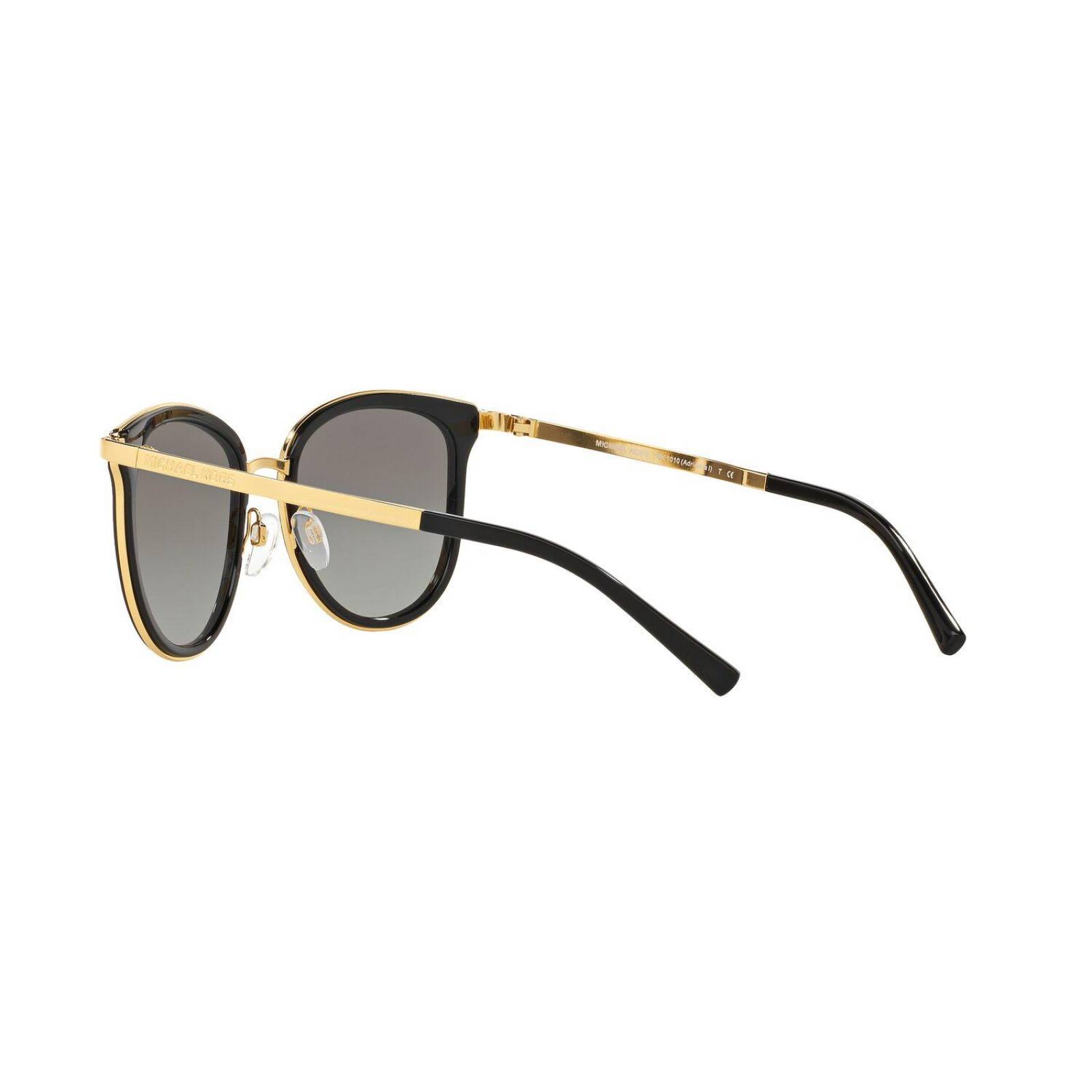 Lentes de Sol Adrianna I Black Michael Kors 