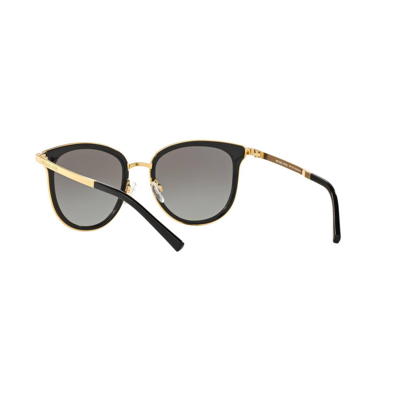 Lentes de Sol Adrianna I Black Michael Kors 