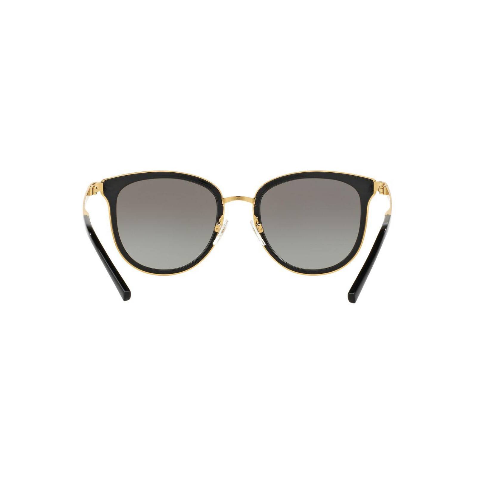 Lentes de Sol Adrianna I Black Michael Kors 