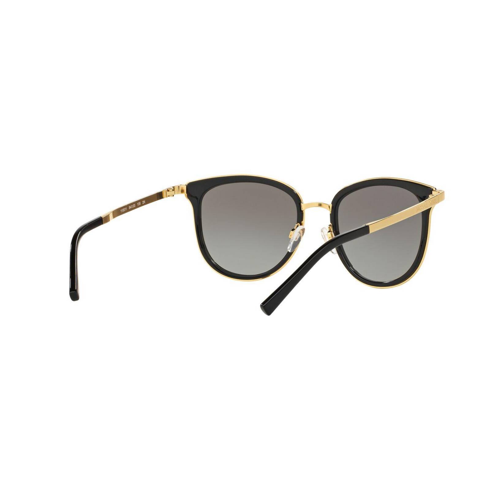 Lentes de Sol Adrianna I Black Michael Kors 