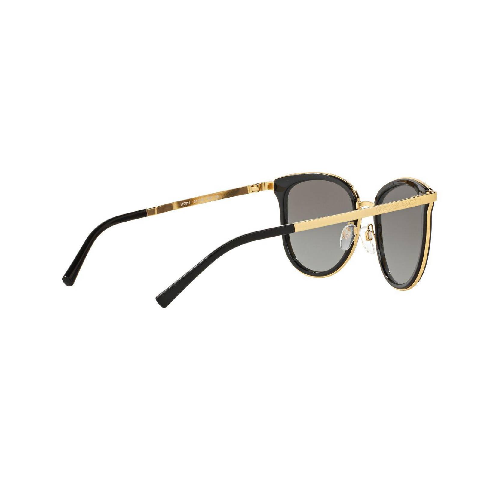 Lentes de Sol Adrianna I Black Michael Kors 