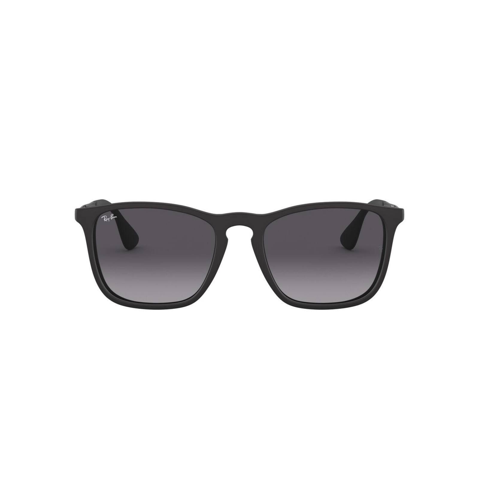Lentes de Sol Chris Rubber Ray-Ban 