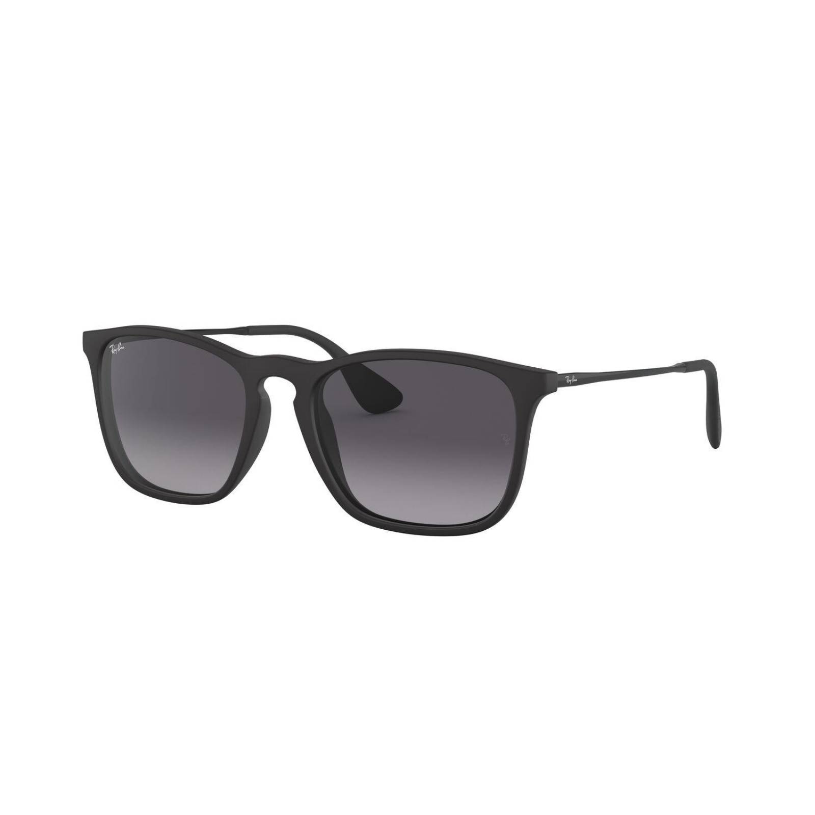 Lentes de Sol Chris Rubber Ray-Ban 